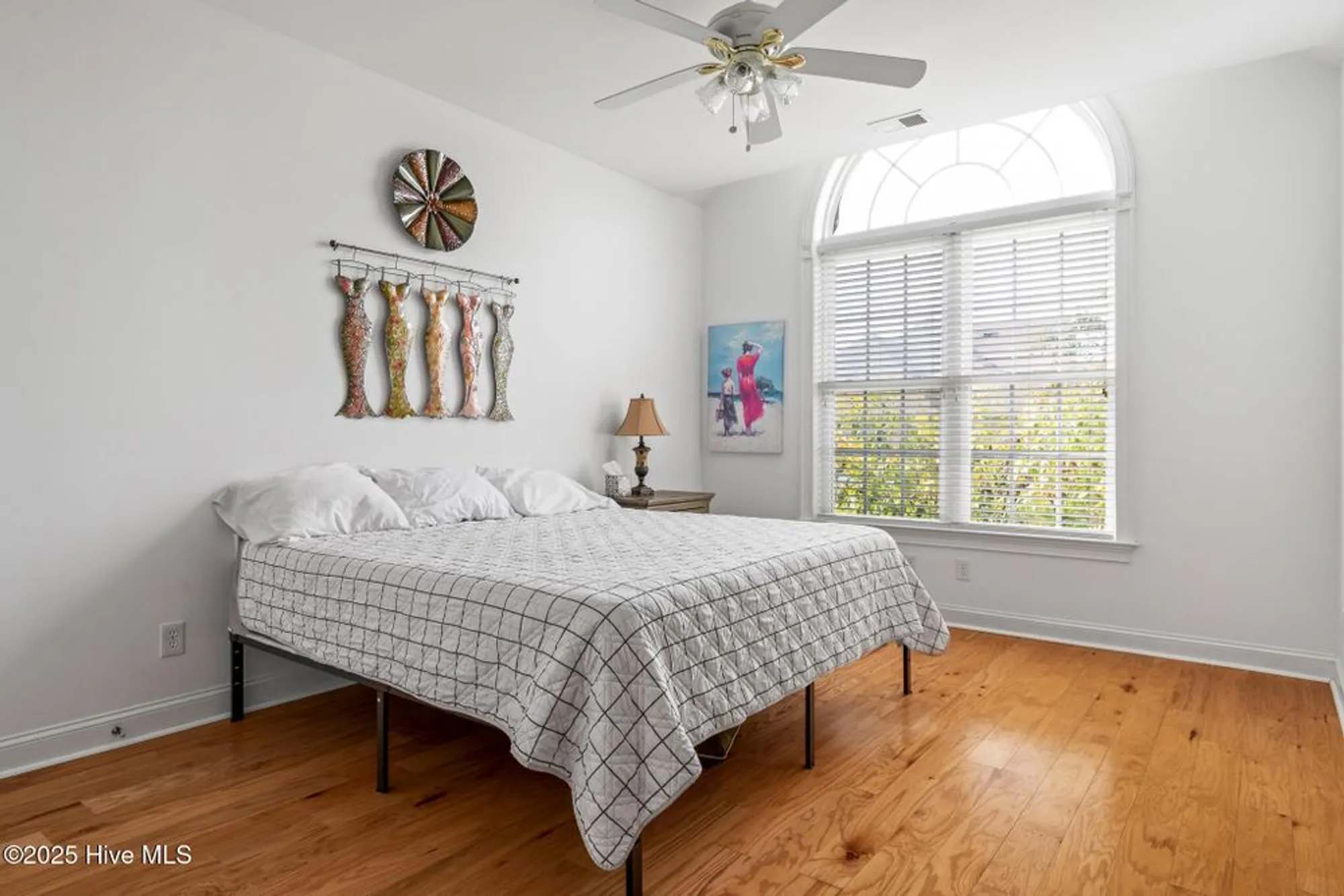 Property Slideshow image 27 of 56 | 554 lizmore pl, Ocean Isle Beach, NC, 28469