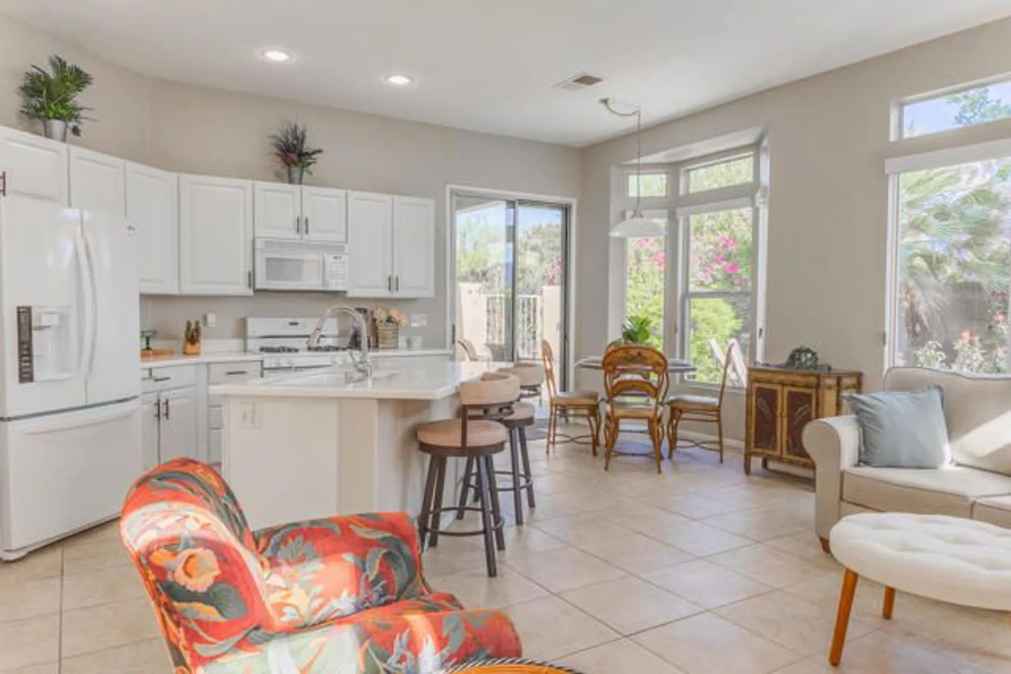 Property Slideshow image 9 of 29 | 80207 royal birkdale dr, Indio, CA, 92201