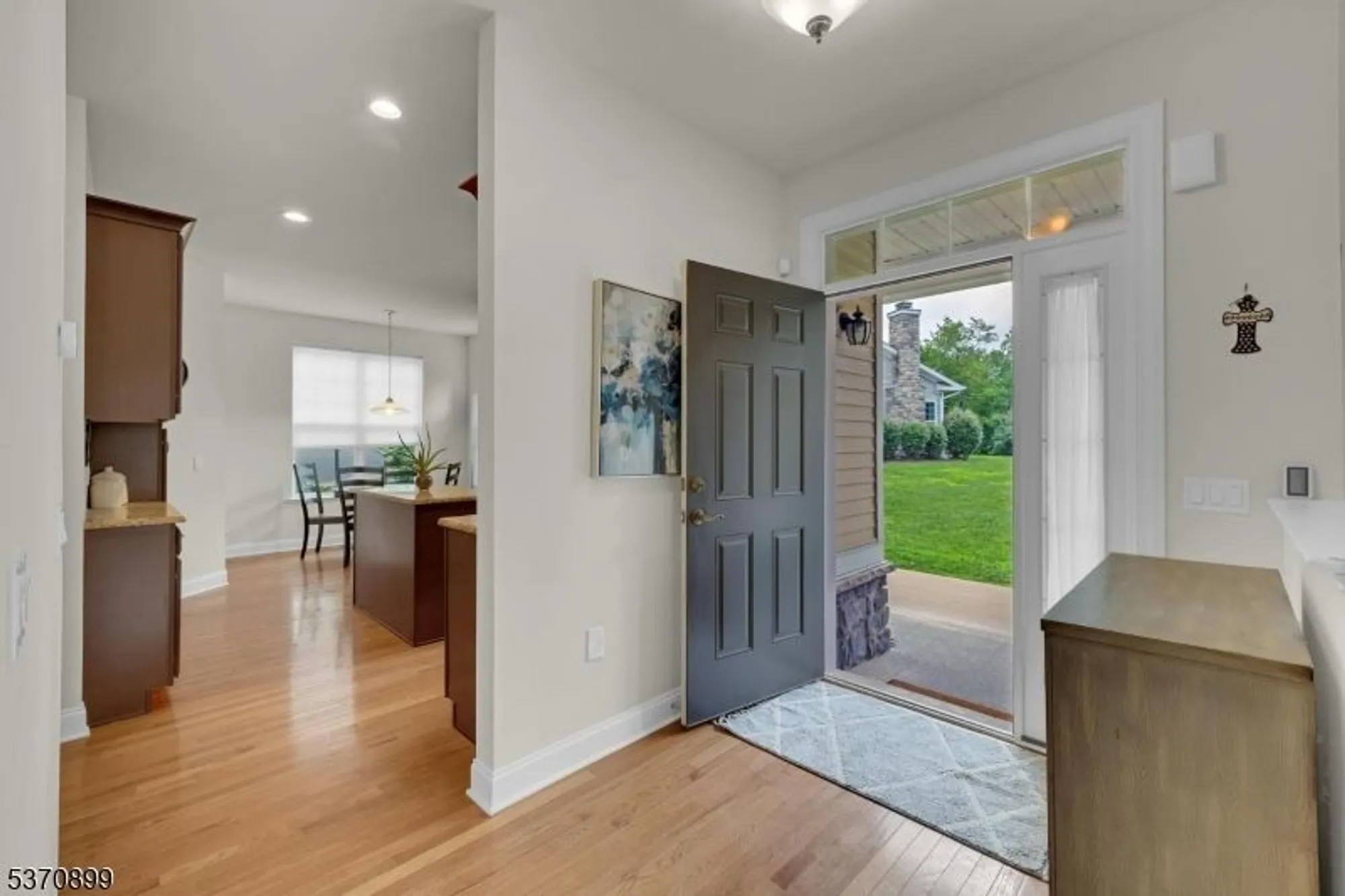 Property Slideshow image 8 of 50 | 24 lupine ln, Hackettstown, NJ, 07840