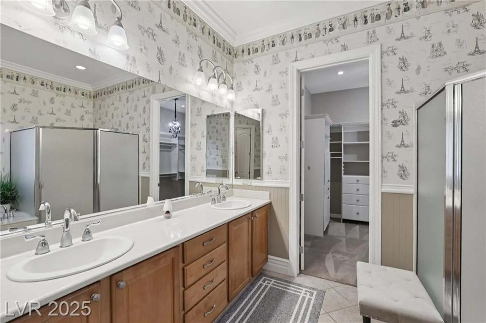 Property Slideshow image 30 of 38 | 2359 blooming valley ct, Henderson, NV, 89052