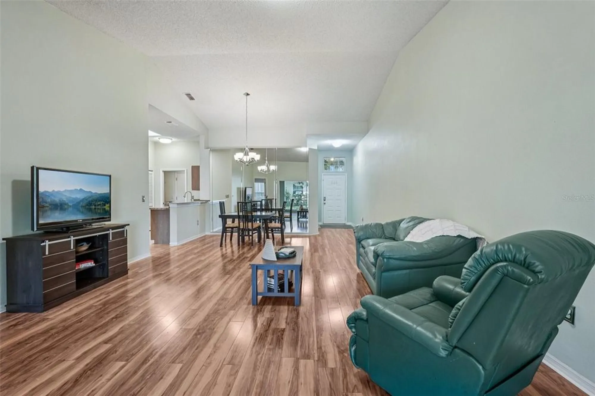 Property Slideshow image 3 of 55 | 2411 nantucket harbor loop, Sun City Center, FL, 33573