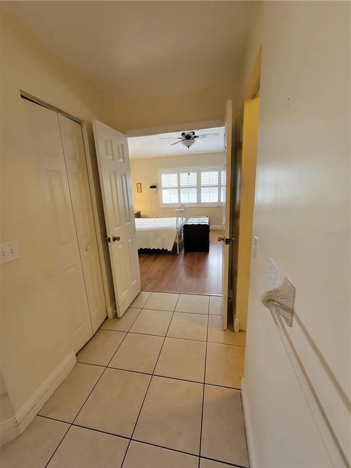 Property Slideshow image 27 of 40 | 3535 saddlebrook way, Lakeland, FL, 33810