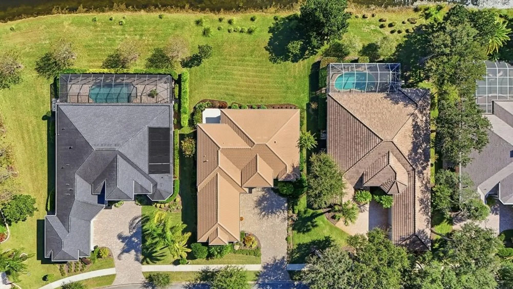 Property Slideshow image 53 of 61 | 57 n park cir, Palm Coast, FL, 32137