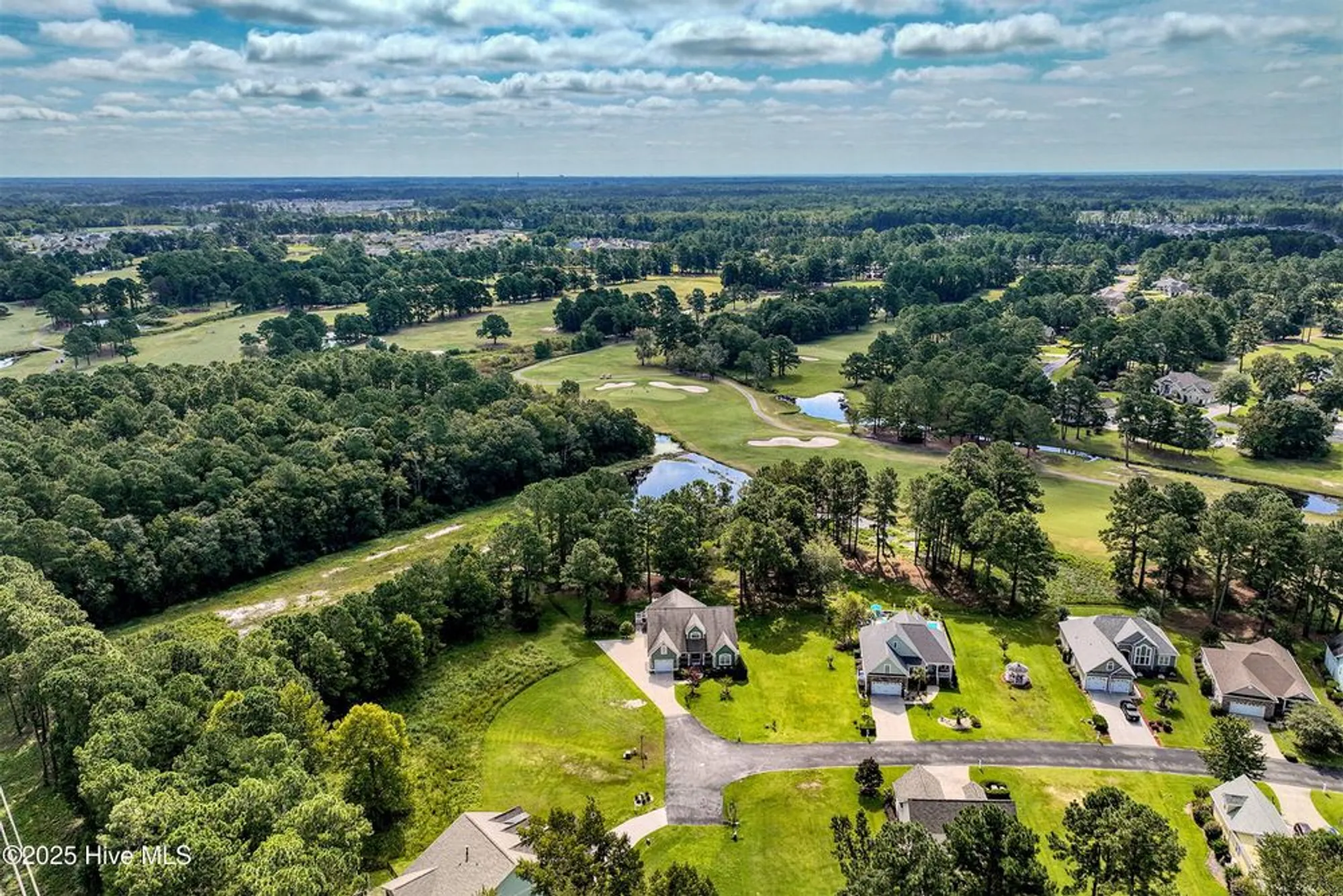 Property Slideshow image 52 of 60 | 800 marsh rose path, Calabash, NC, 28467