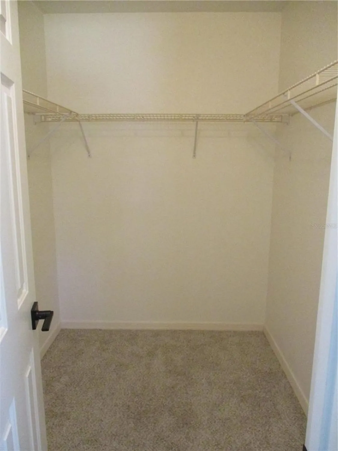 Property Slideshow image 26 of 77 | 11518 sw 136th pl, Dunnellon, FL, 34432