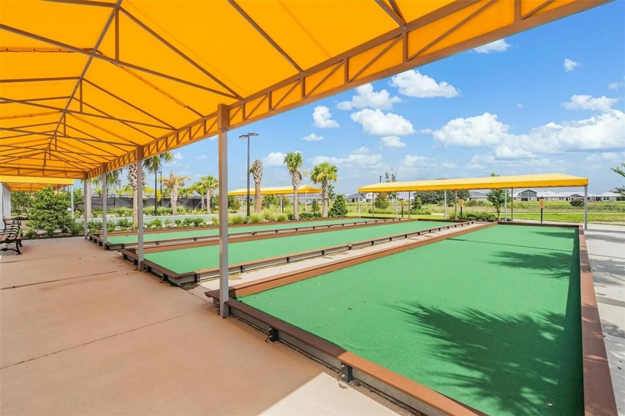 Property Slideshow image 47 of 100 | 10448 echo dock loop, San Antonio, FL, 33576