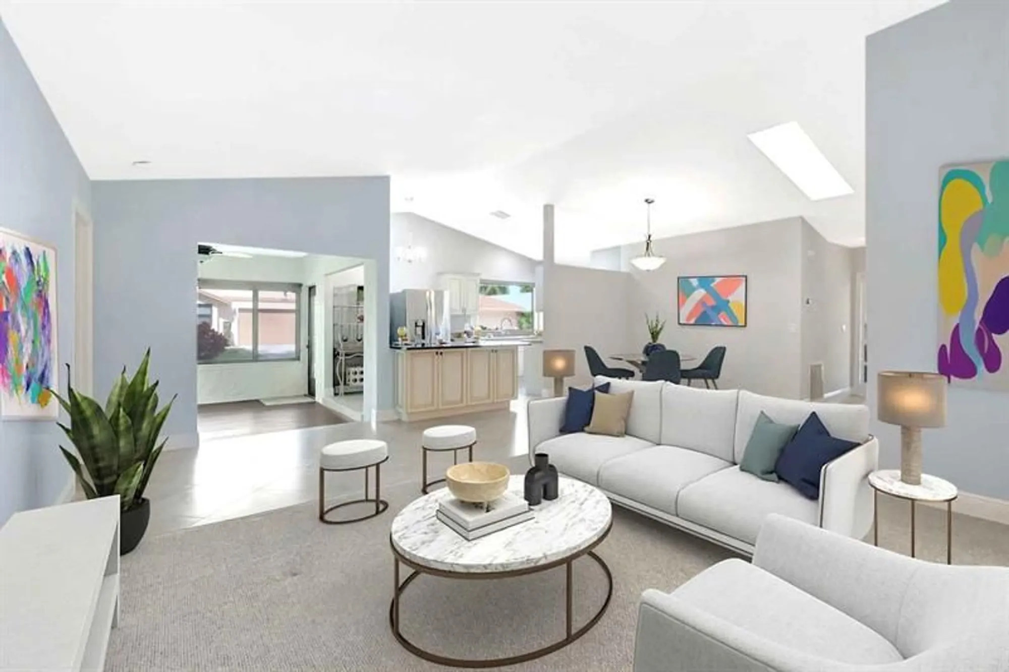 Property Slideshow image 2 of 54 | 3180 nw 13th st, Delray Beach, FL, 33445