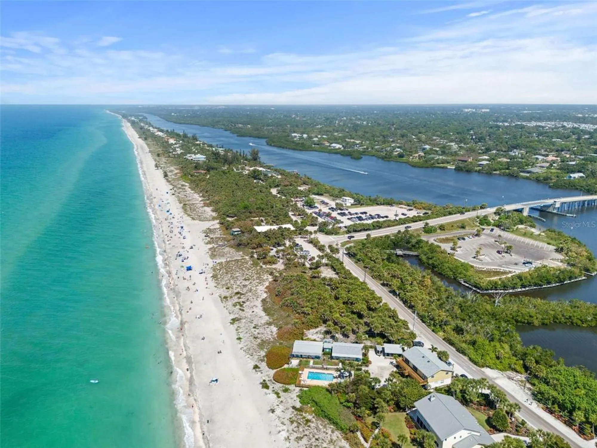 Property Slideshow image 84 of 86 | 10185 colubrina dr, Venice, FL, 34293