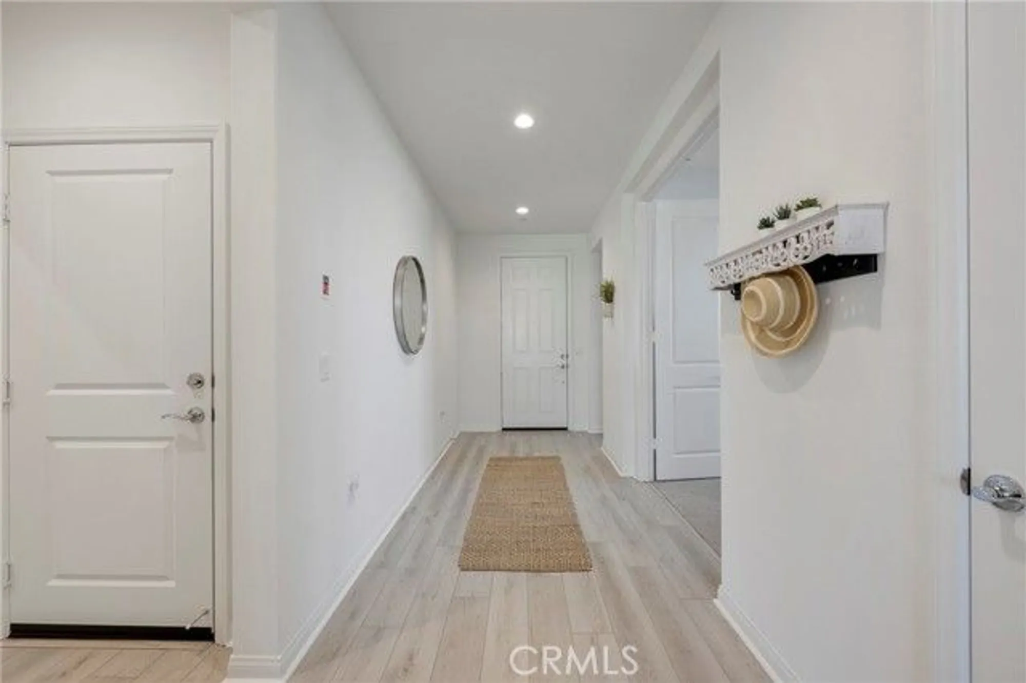 Property Slideshow image 16 of 63 | 26650 silver ore rd, Menifee, CA, 92585