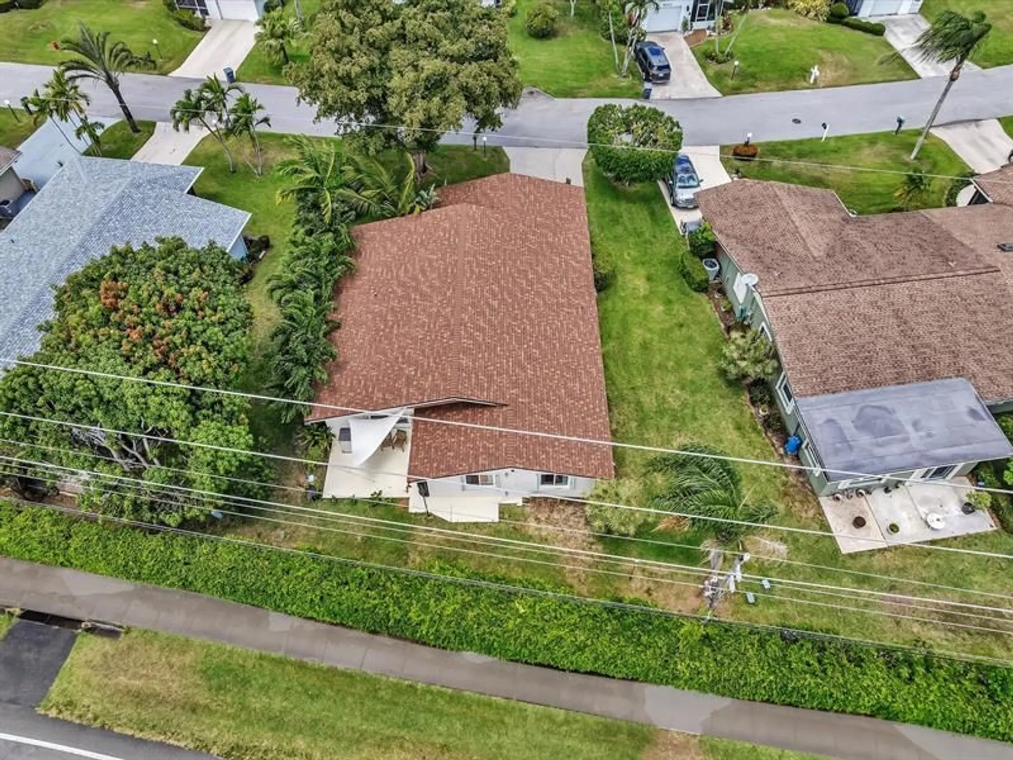 Property Slideshow image 27 of 77 | 6098 stanley ln, Delray Beach, FL, 33484