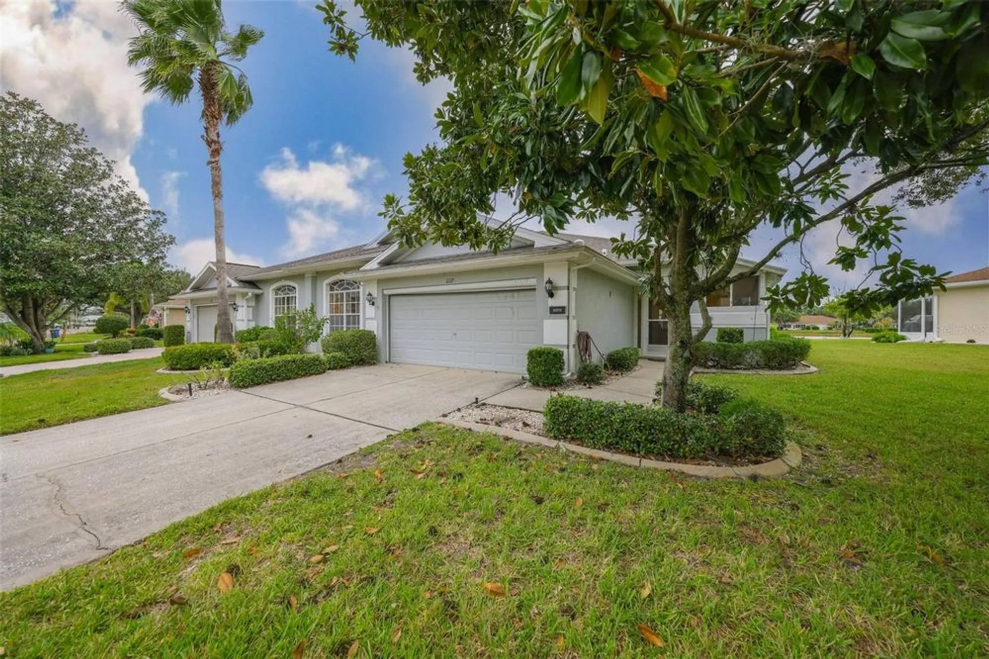 Property Slideshow image 99 of 100 | 1117 mcdaniel st # 301, Sun City Center, FL, 33573