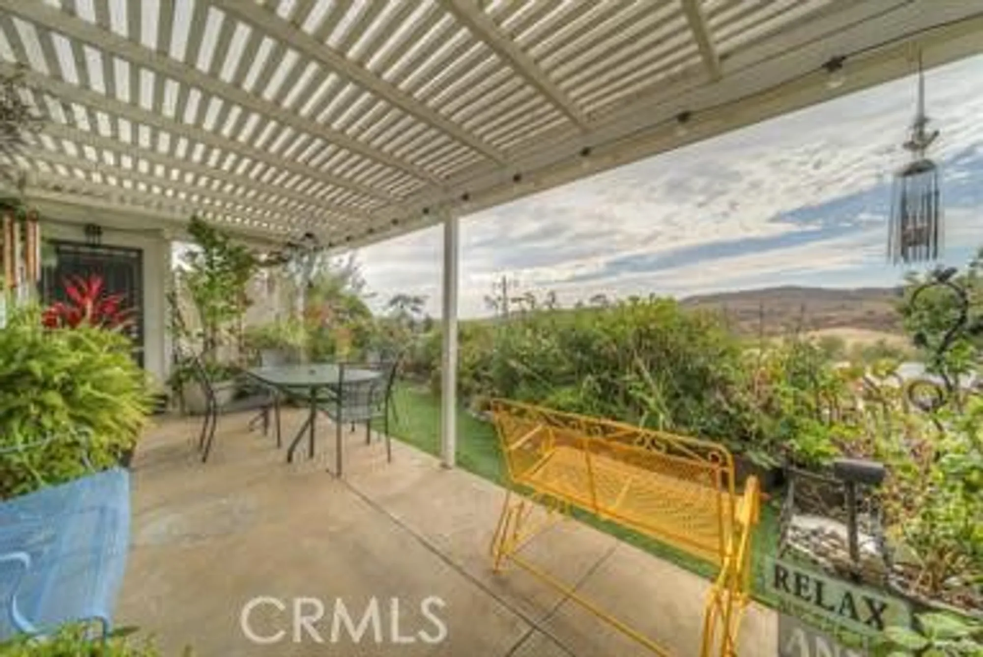 Property Slideshow image 47 of 73 | 1473 salem ct, Oceanside, CA, 92057