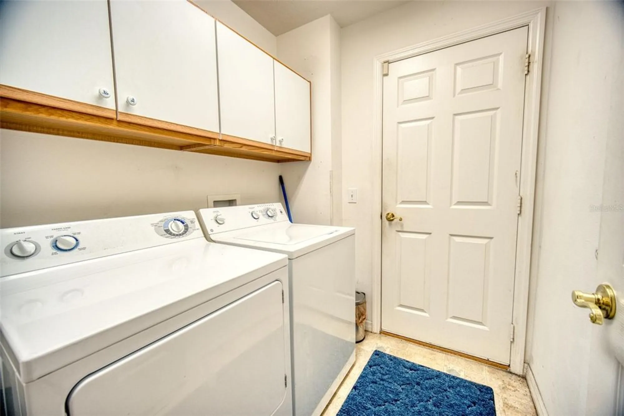 Property Slideshow image 23 of 30 | 777 vineyard way, Poinciana, FL, 34759