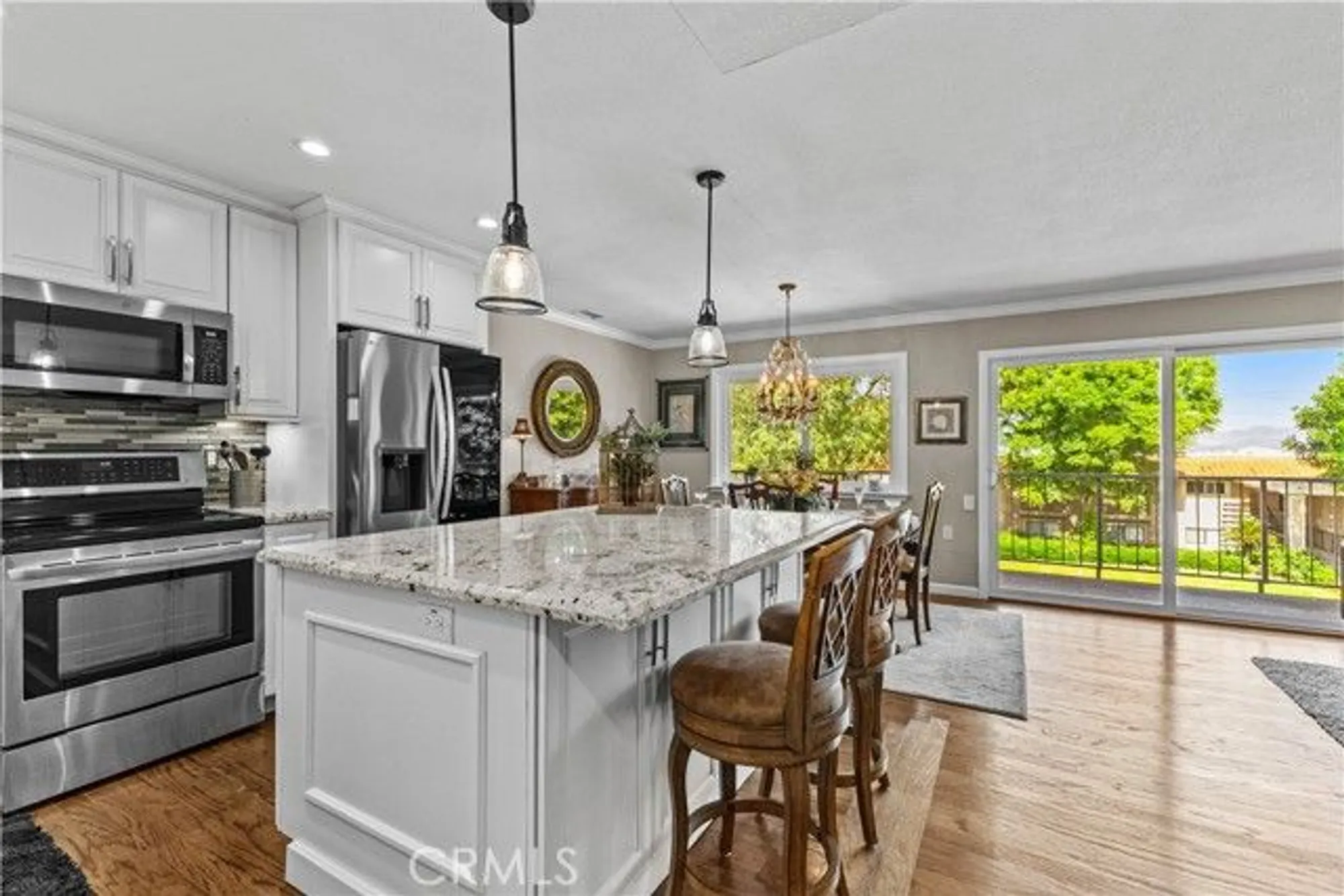 Property Slideshow image 9 of 33 | 3112 via serena o, Laguna Woods, CA, 92637