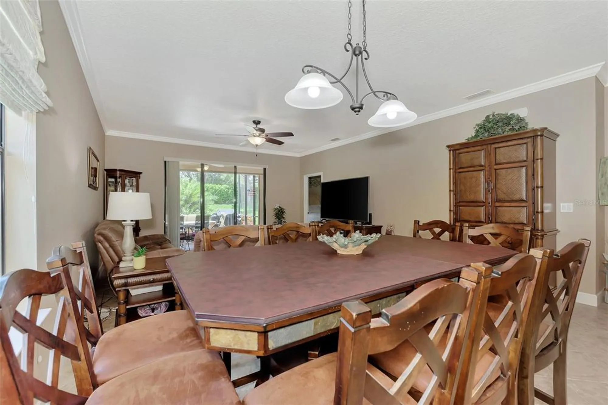 Property Slideshow image 28 of 49 | 20193 pezzana dr, Venice, FL, 34292