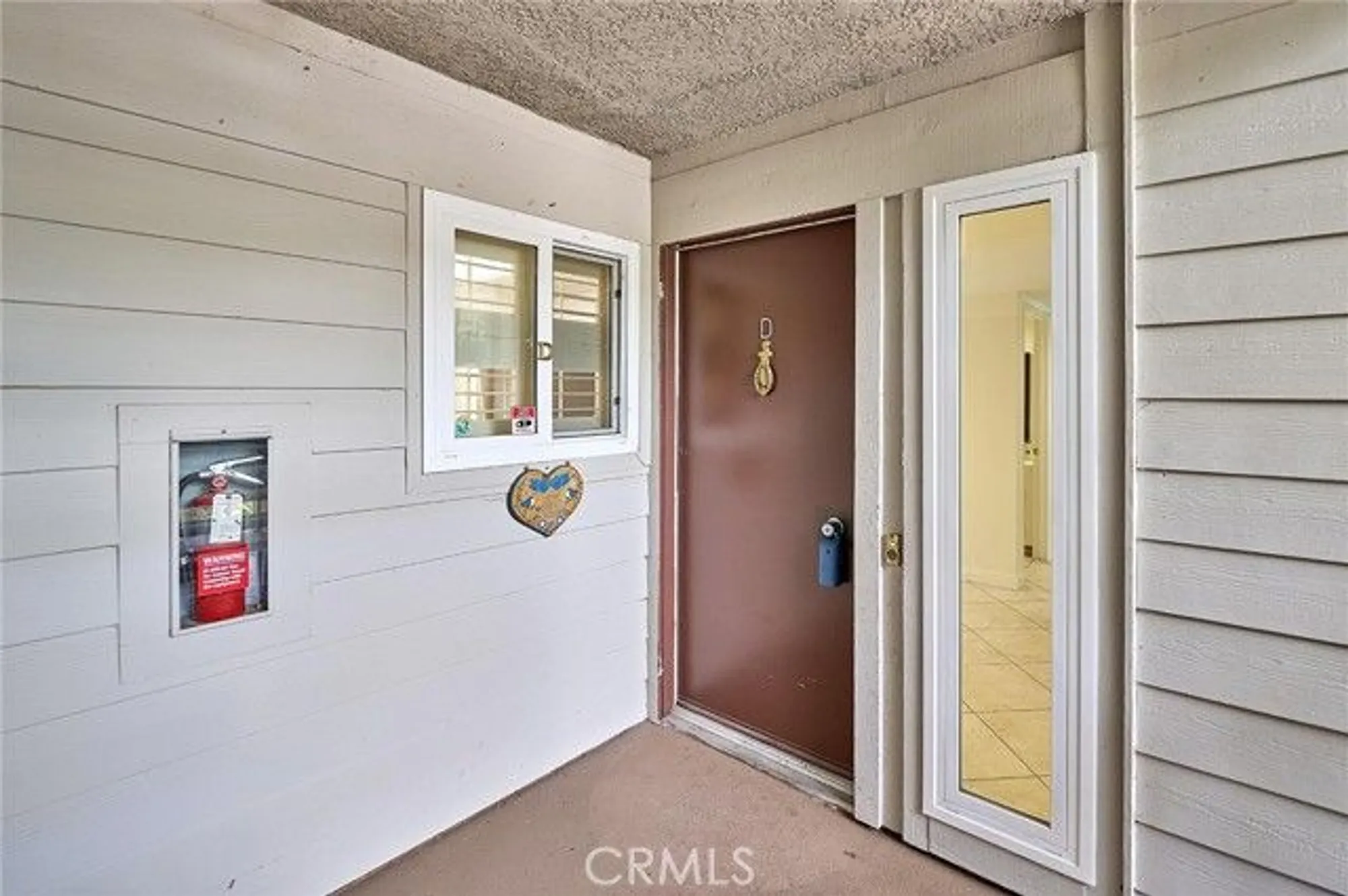 Property Slideshow image 35 of 48 | 3300 via carrizo d, Laguna Woods, CA, 92637