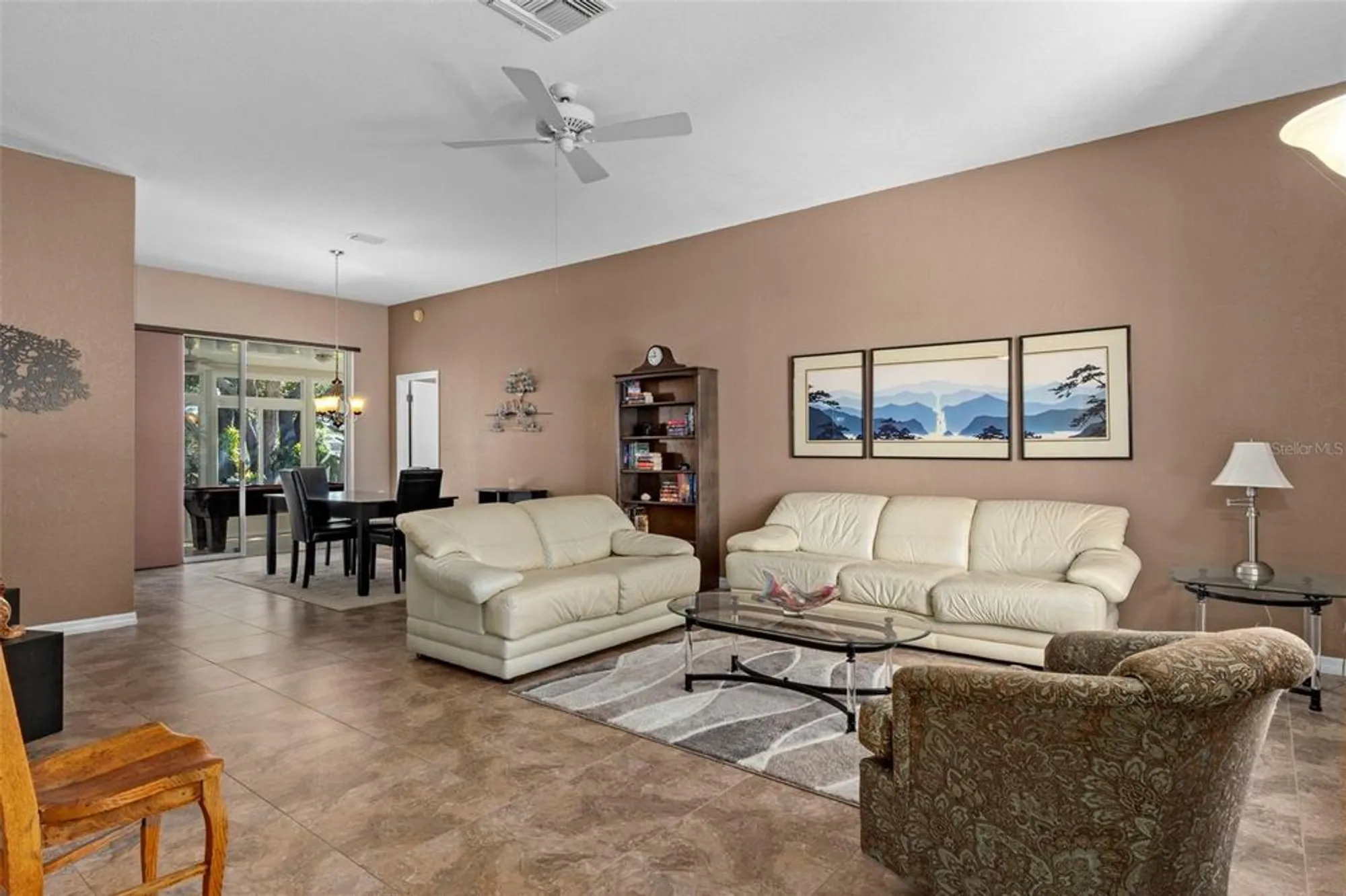 Property Slideshow image 5 of 64 | 7312 bottle brush dr, Spring Hill, FL, 34606
