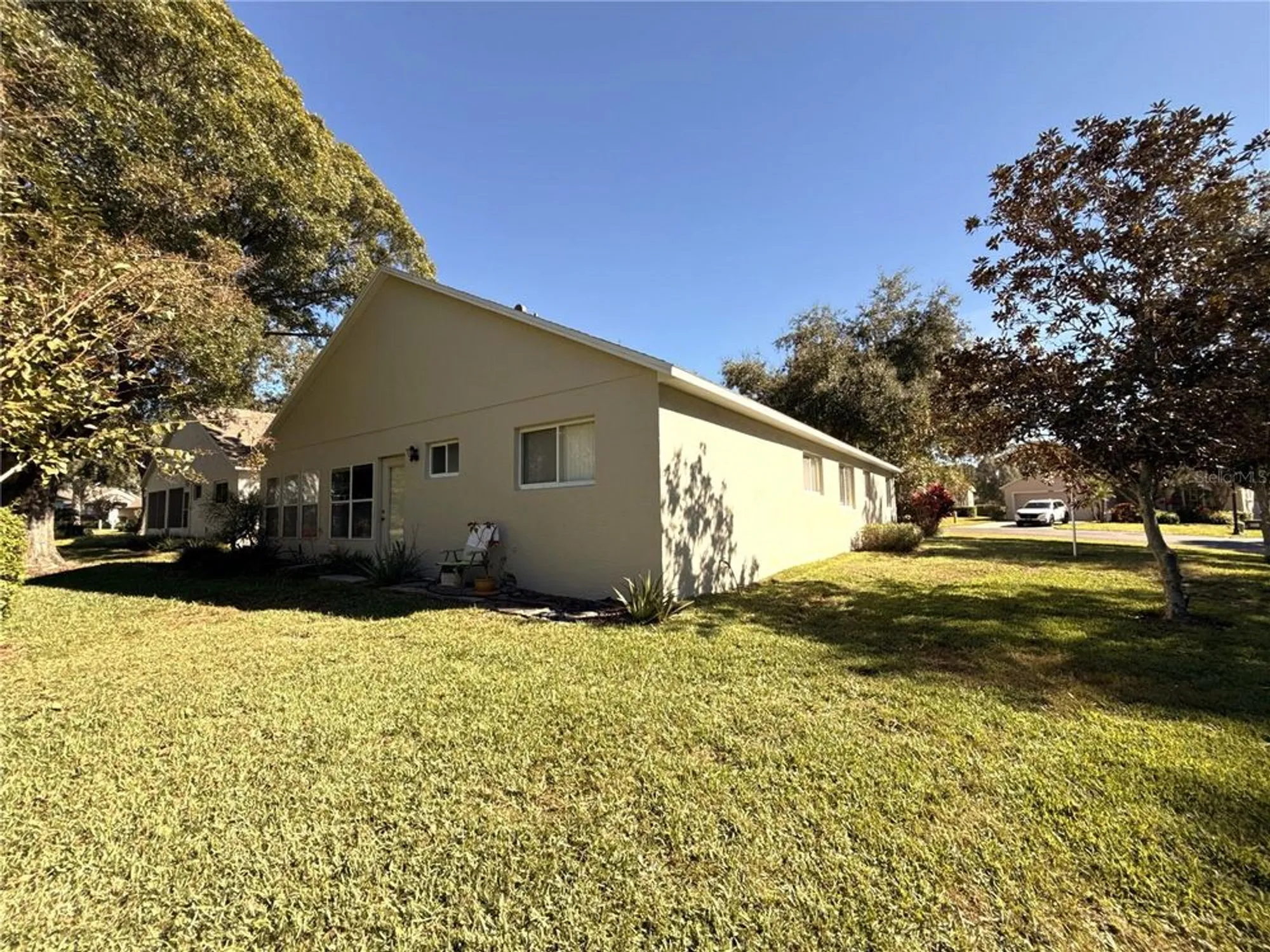 Property Slideshow image 6 of 24 | 3501 westerham dr, Clermont, FL, 34711