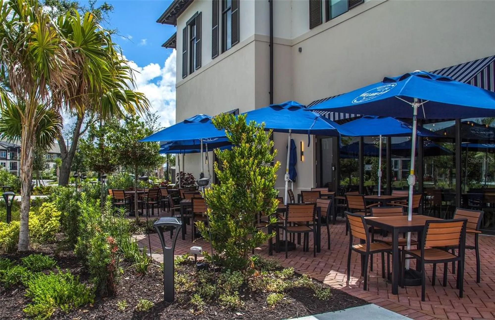 Property Slideshow image 42 of 48 | 172 southampton pl 346, Venice, FL, 34293