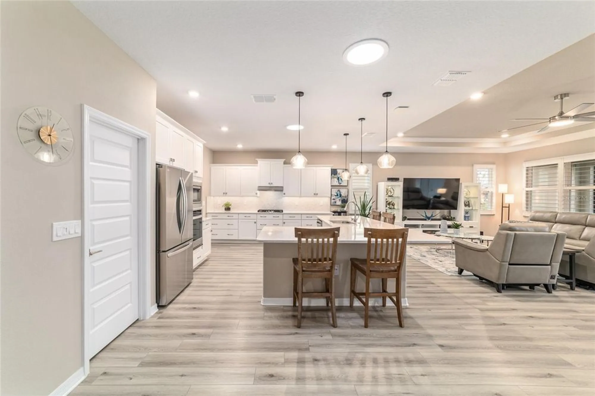 Property Slideshow image 7 of 39 | 7965 sw 86th terrace rd, Ocala, FL, 34481