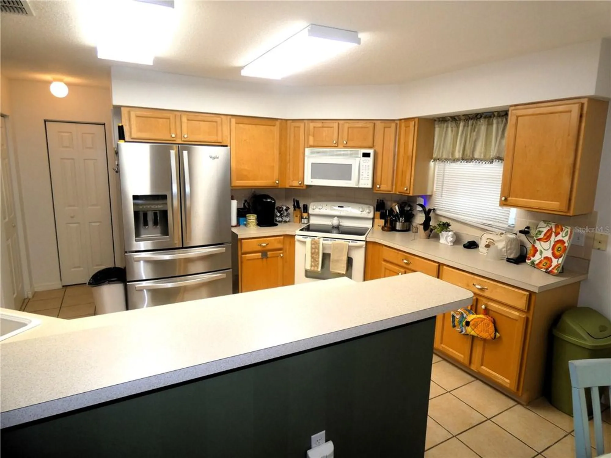 Property Slideshow image 15 of 39 | 751 old oaks ln, Leesburg, FL, 34748