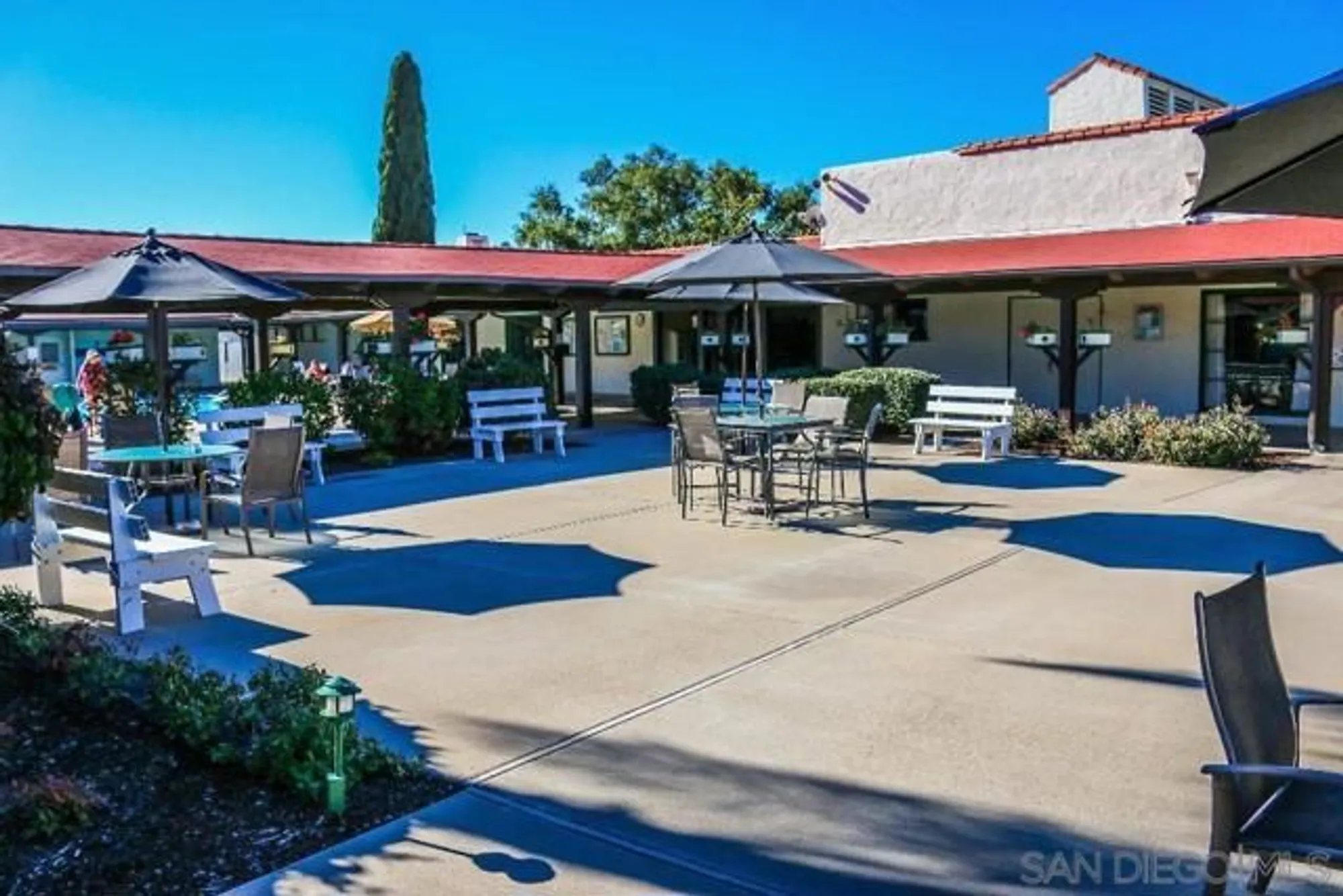 Property Slideshow image 28 of 29 | 12780 avenida la valencia unit 163, San Diego, CA, 92128