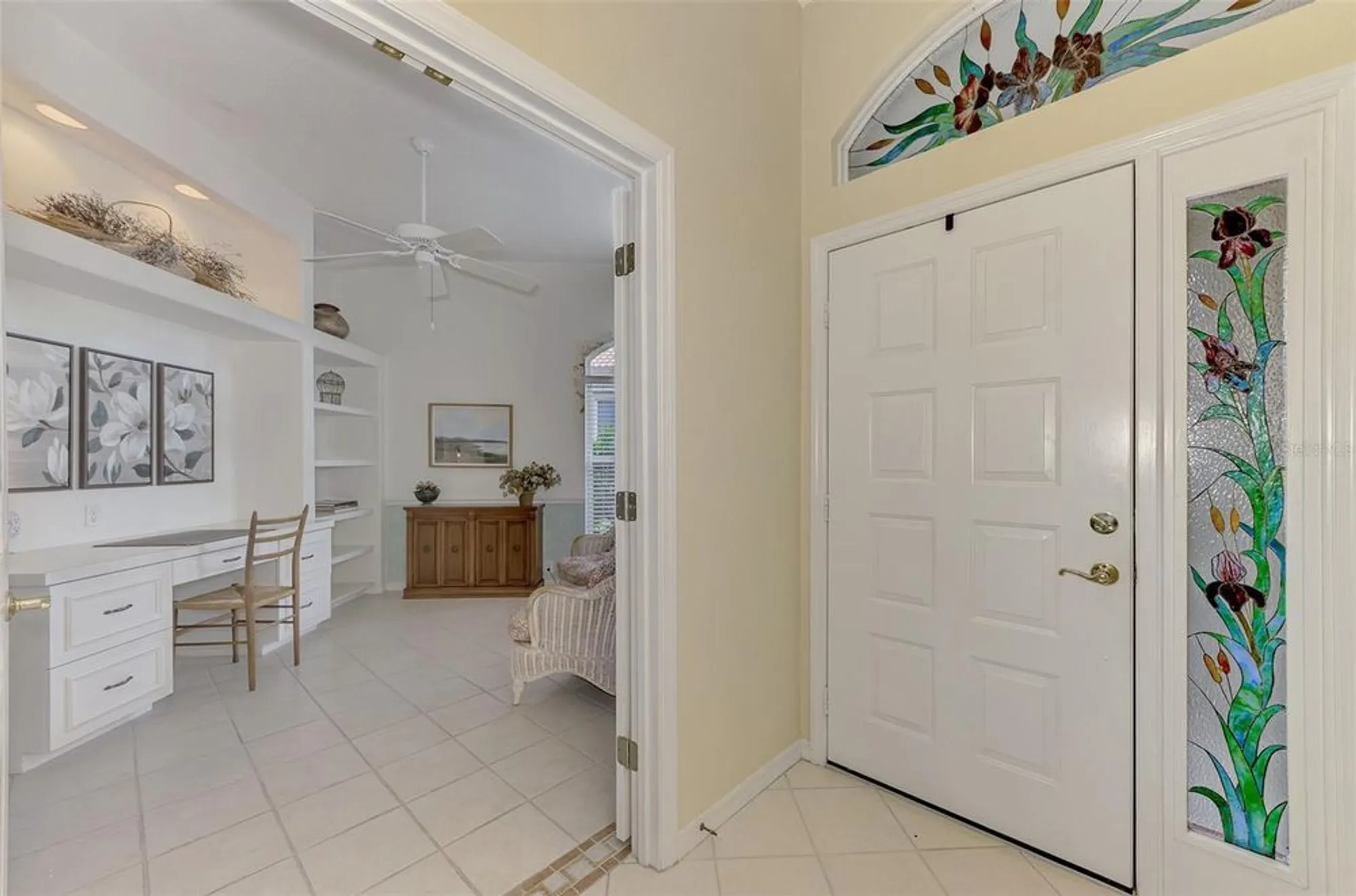 Property Slideshow image 6 of 88 | 3413 pennyroyal rd, Port Charlotte, FL, 33953