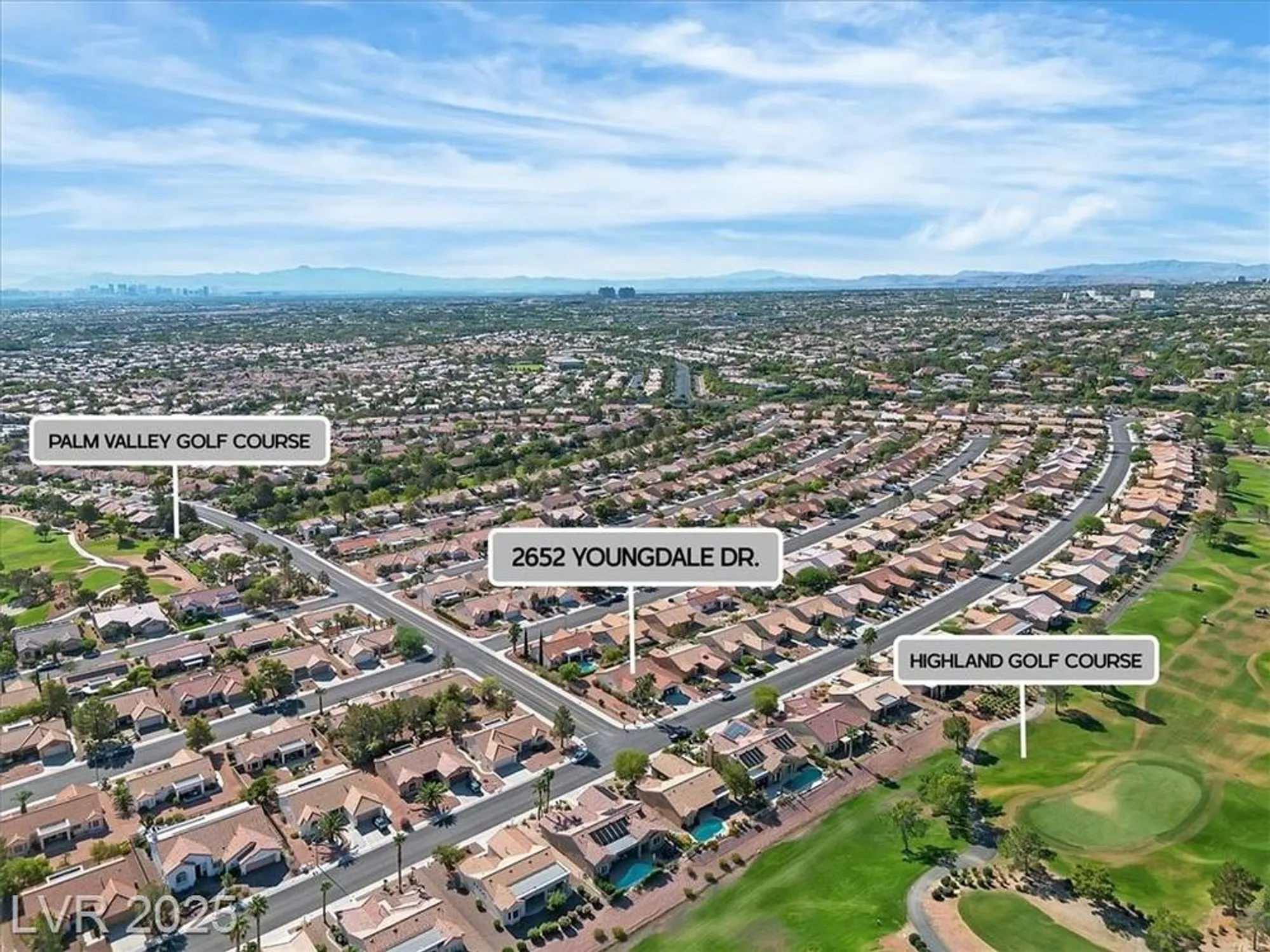 Property Slideshow image 31 of 35 | 2652 youngdale dr, Las Vegas, NV, 89134