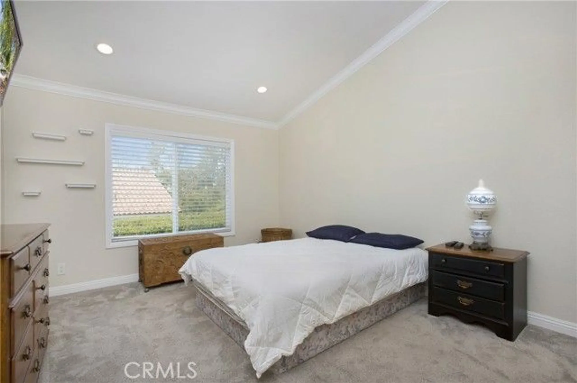 Property Slideshow image 8 of 26 | 27942 via granados, Mission Viejo, CA, 92692