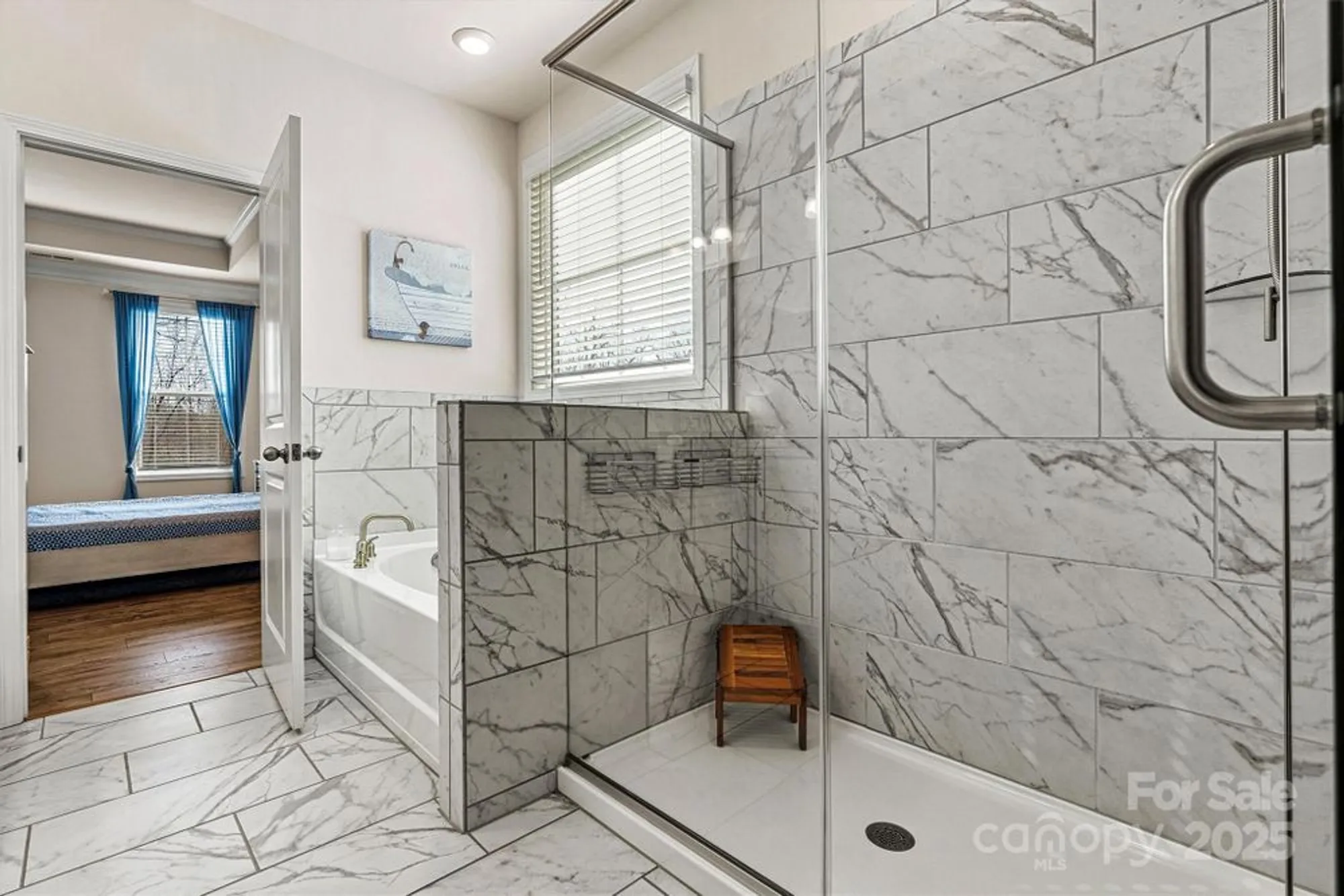 Property Slideshow image 20 of 47 | 3193 burnello ct, Iron Station, NC, 28080