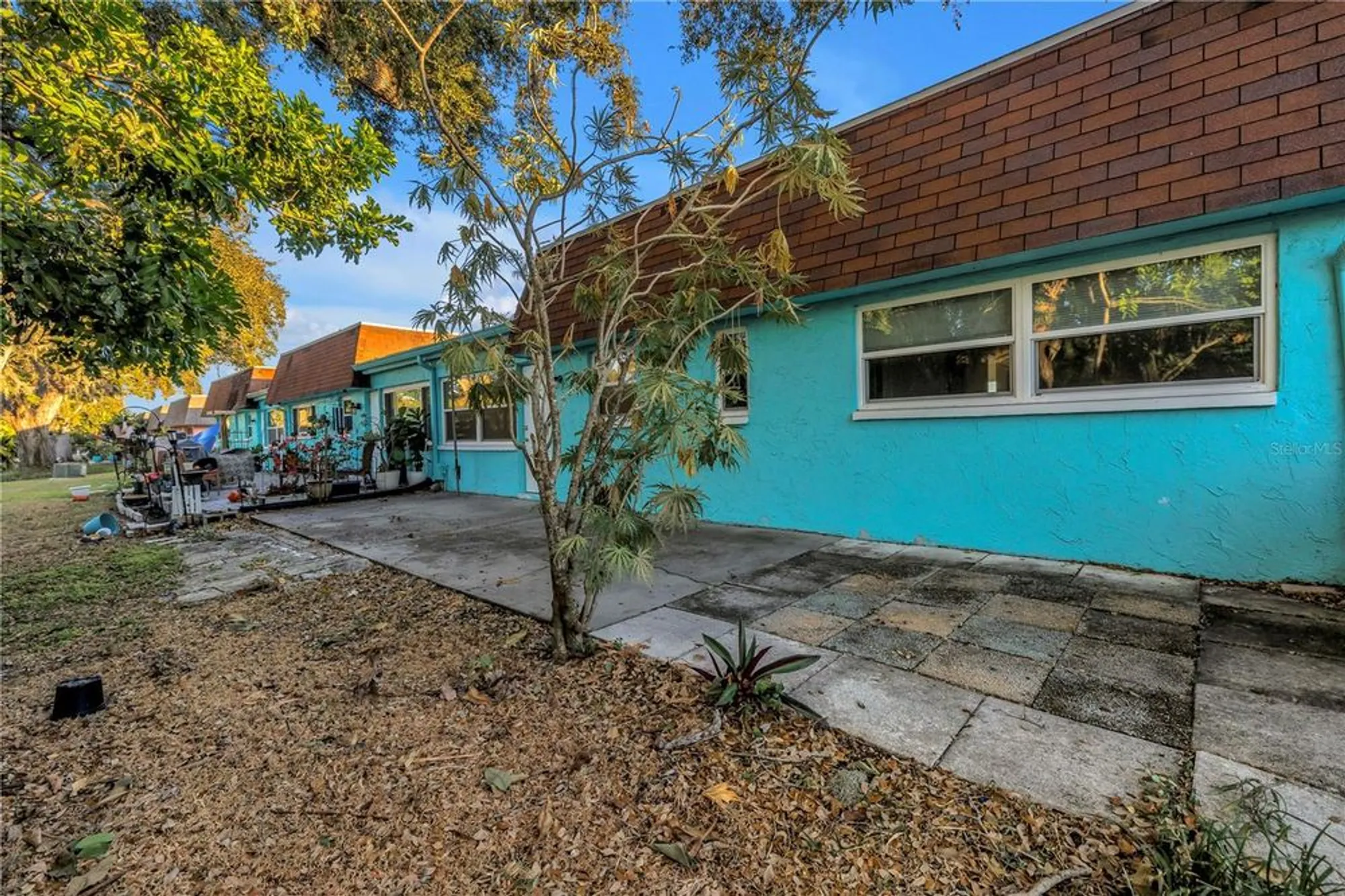 Property Slideshow image 31 of 39 | 7081 lafayette n # 7081, Pinellas Park, FL, 33781