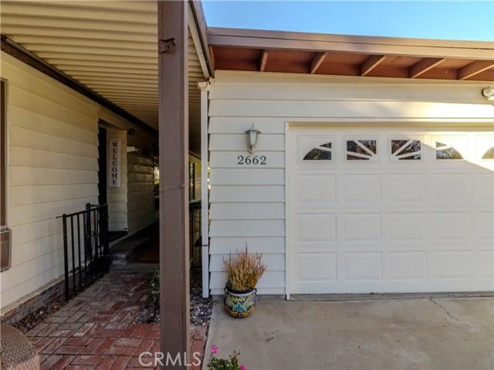 Property Slideshow image 5 of 16 | 2662 silver oak way, Hemet, CA, 92545
