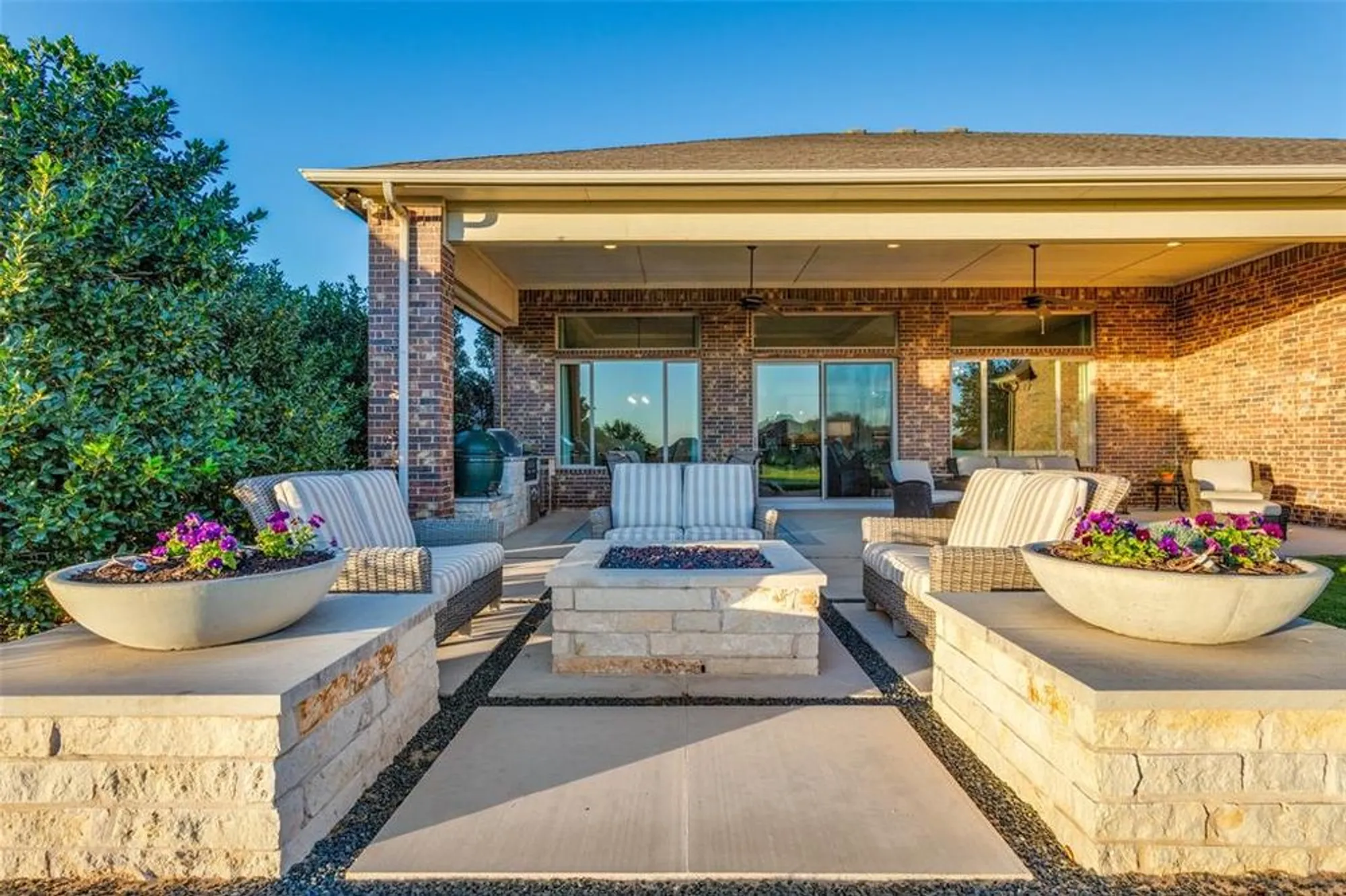 Property Slideshow image 6 of 28 | 8312 american way, Denton, TX, 76207