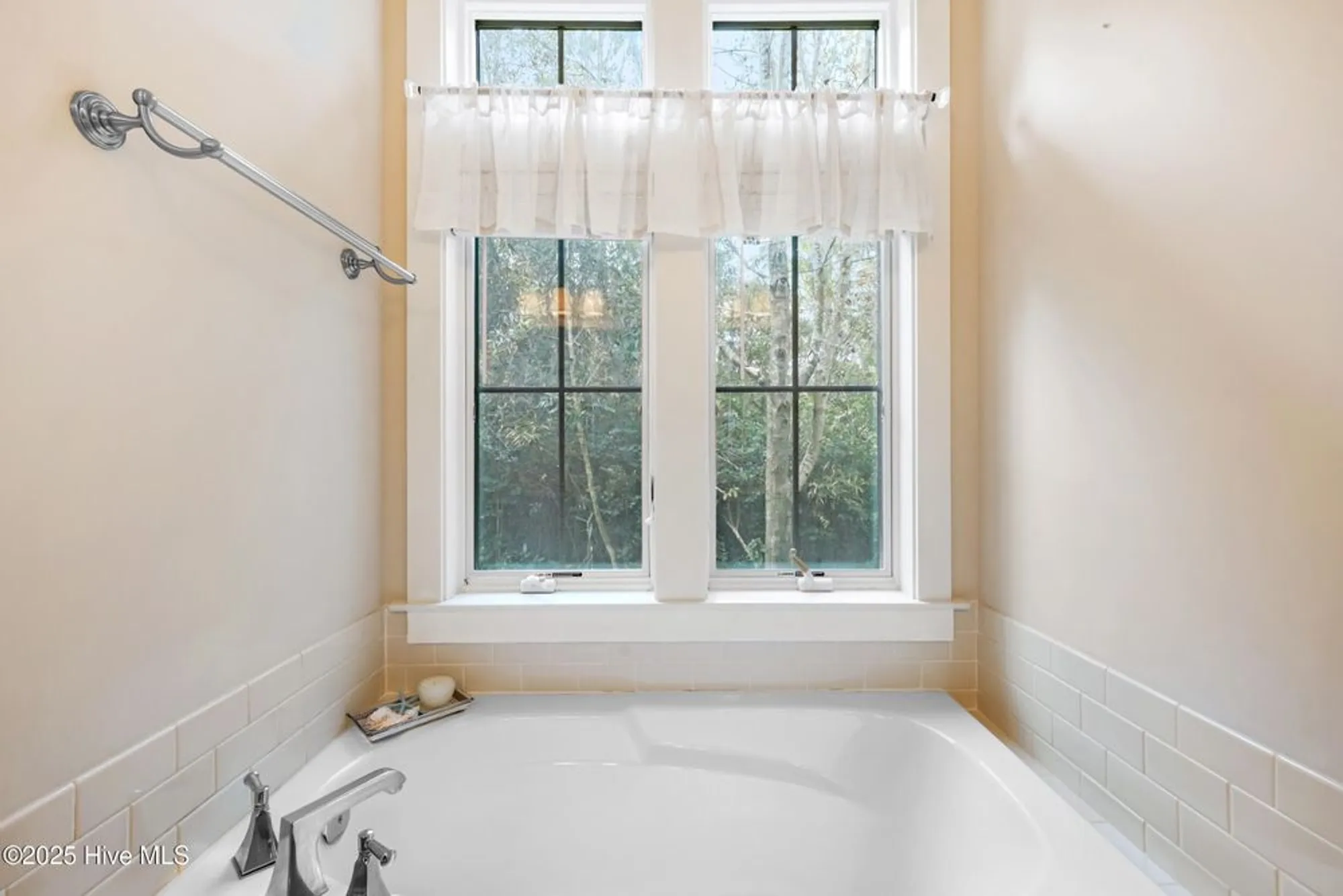 Property Slideshow image 22 of 41 | 4861 tallow trce # 2, Shallotte, NC, 28470