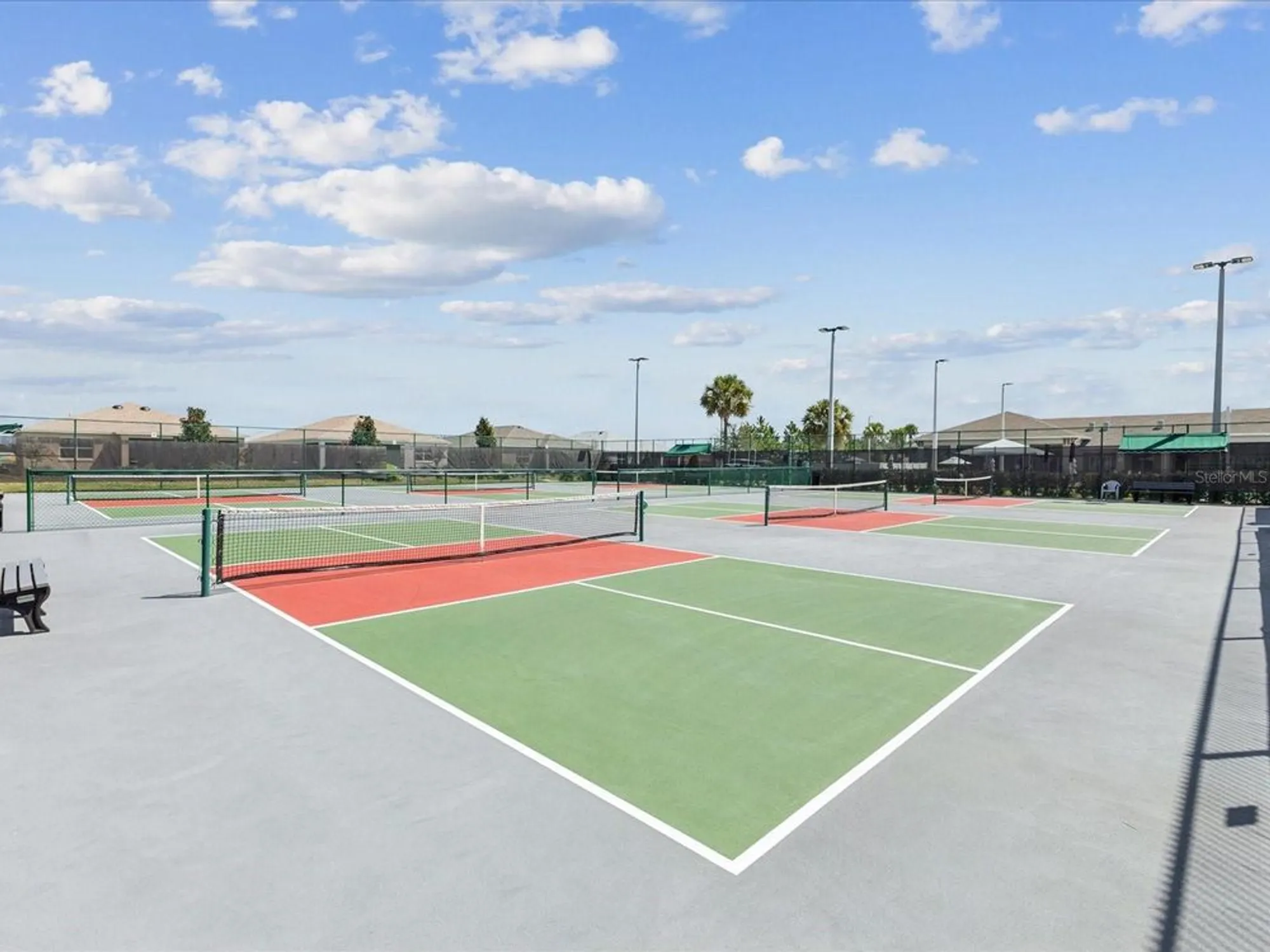 Property Slideshow image 66 of 83 | 7942 sw 86th terrace rd, Ocala, FL, 34481