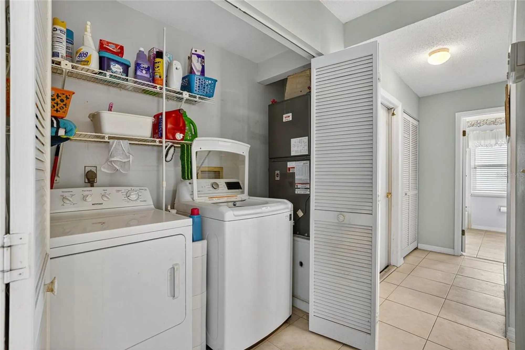 Property Slideshow image 26 of 62 | 148 bob white ct 1480, Daytona Beach, FL, 32119