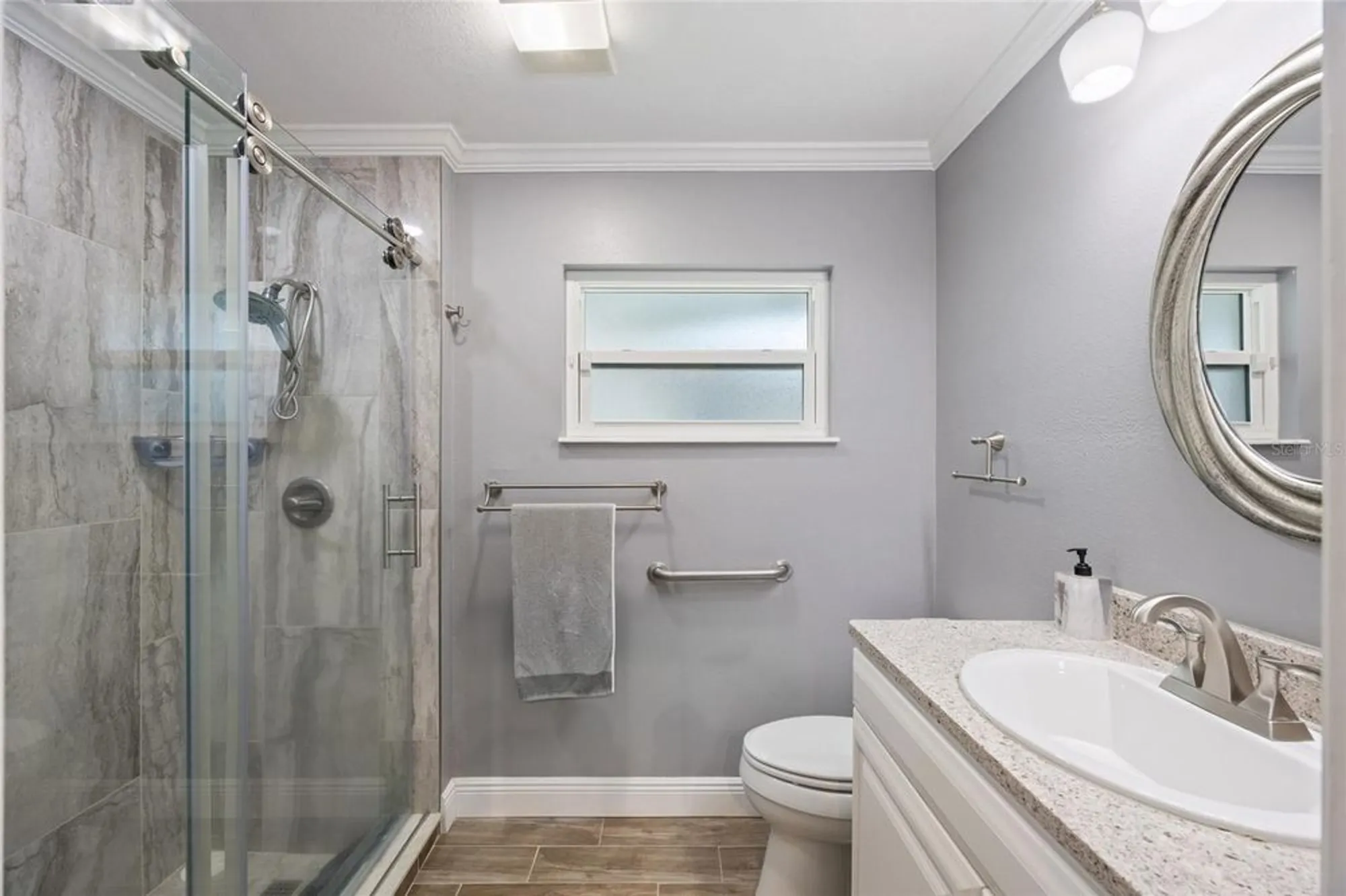 Property Slideshow image 20 of 53 | 1743 council dr, Sun City Center, FL, 33573