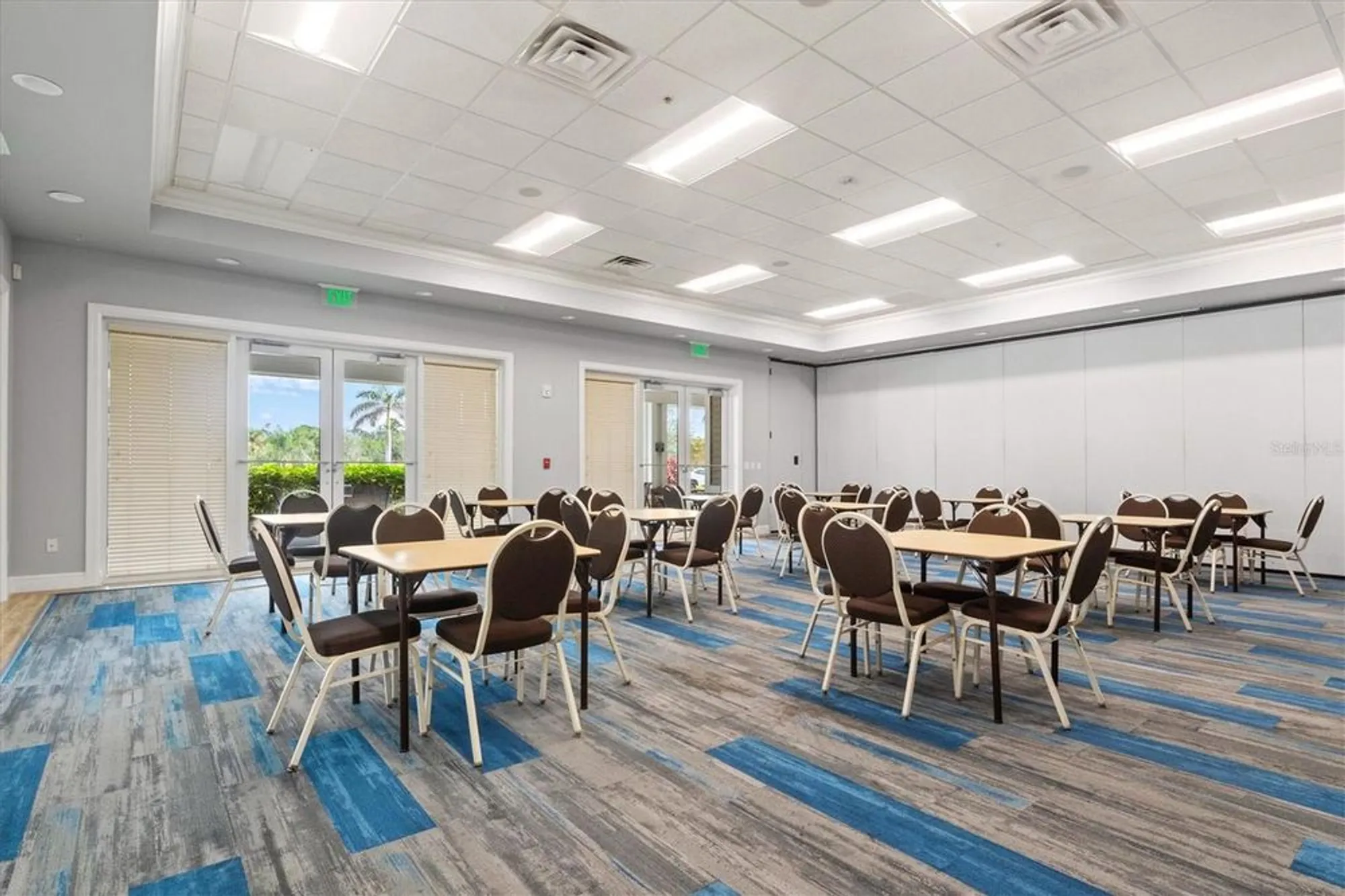 Property Slideshow image 79 of 93 | 14029 willow glen ct 101, Port Charlotte, FL, 33953