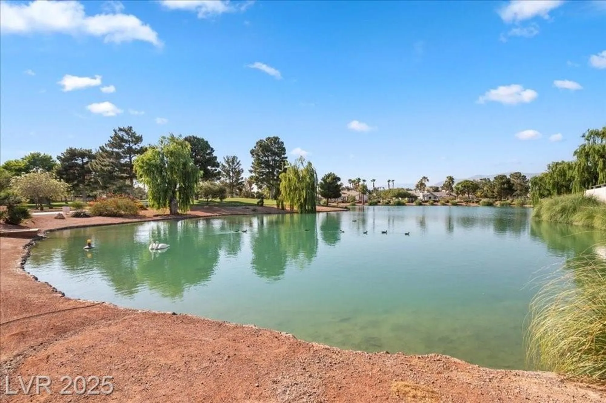 Property Slideshow image 54 of 63 | 4816 fiesta lakes st, Las Vegas, NV, 89130