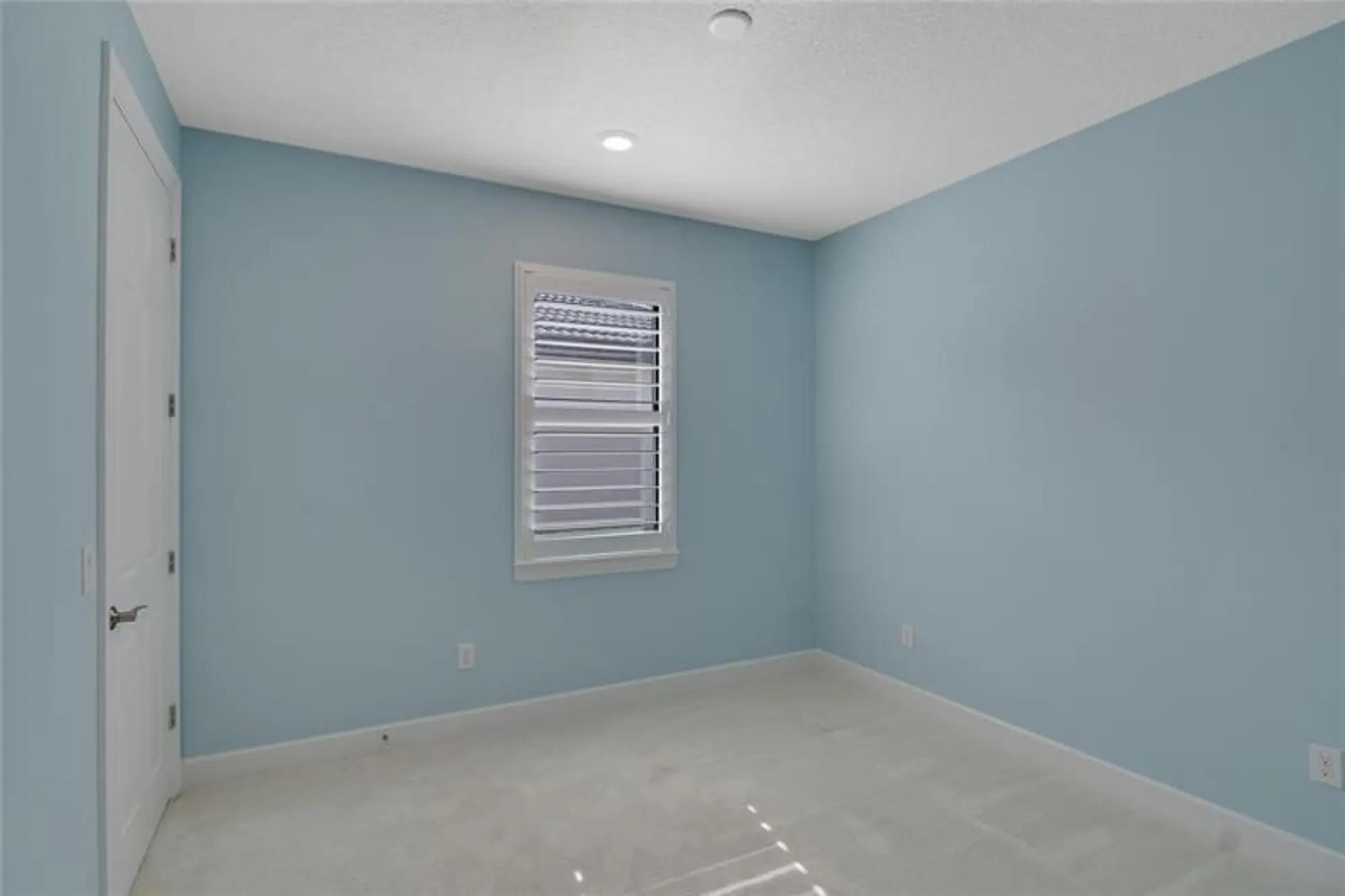 Property Slideshow image 24 of 38 | 4210 strickland way, Vero Beach, FL, 32967