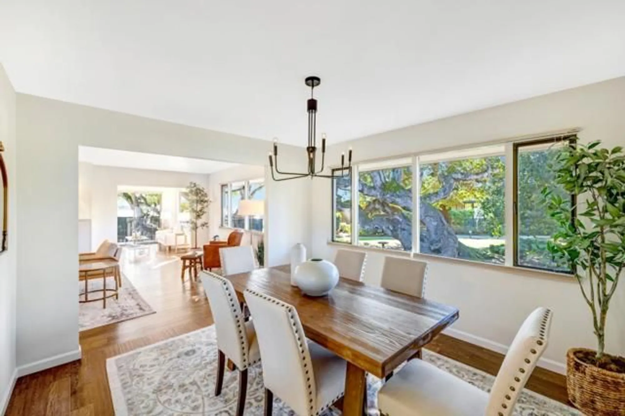 Property Slideshow image 7 of 24 | 223 del mesa carmel, Carmel, CA, 93923