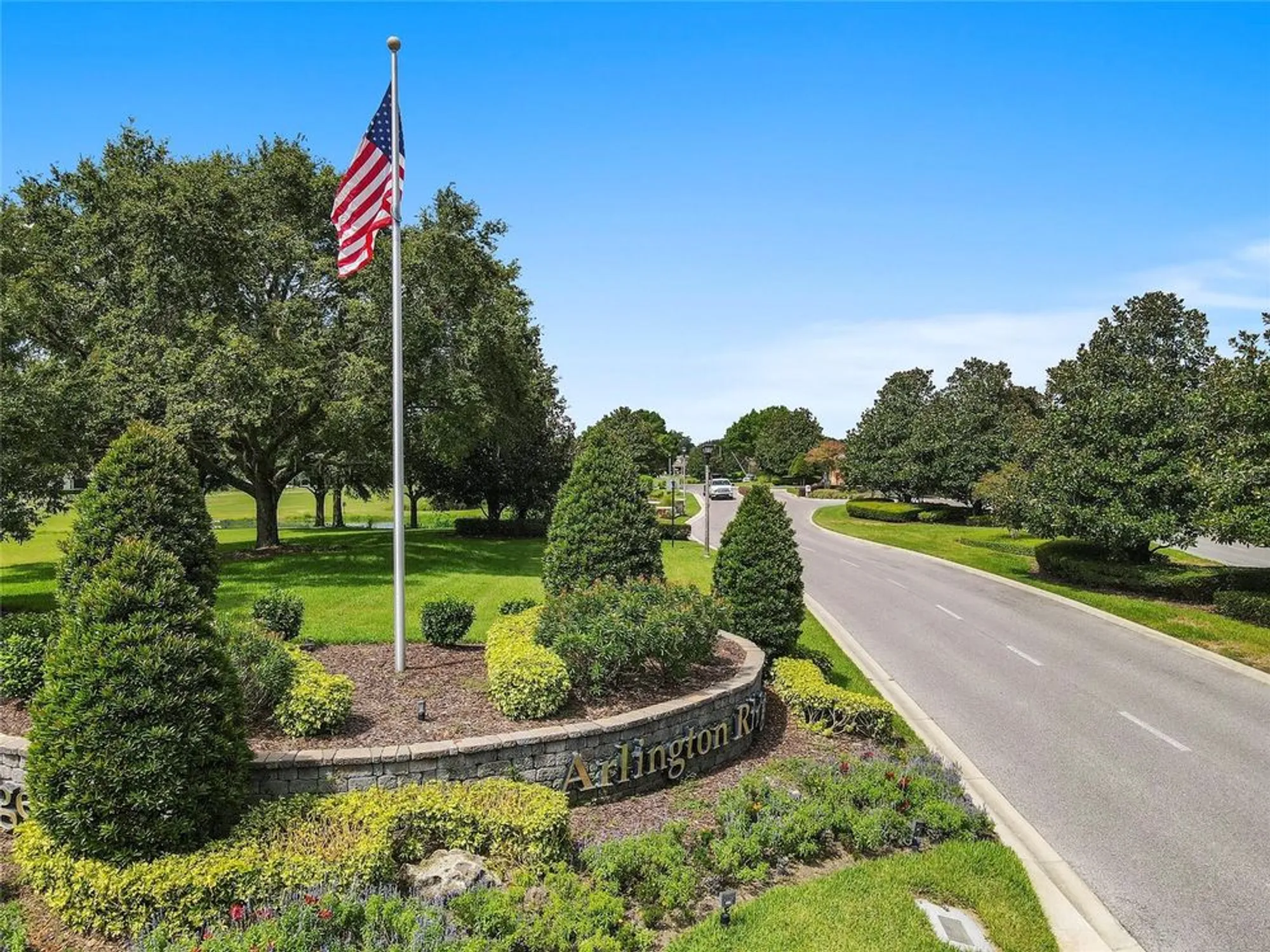 Property Slideshow image 44 of 58 | 26555 manassas dr, Leesburg, FL, 34748