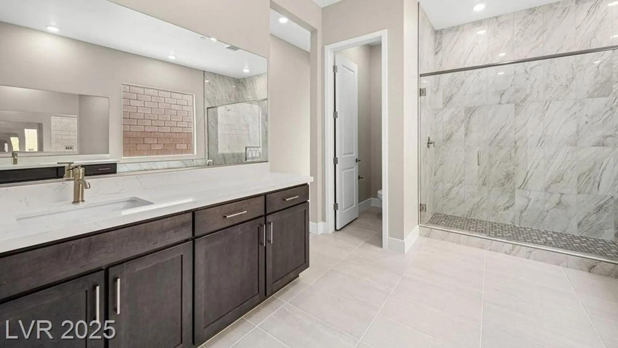 Property Slideshow image 29 of 56 | 235 paraggi bay dr, Henderson, NV, 89011