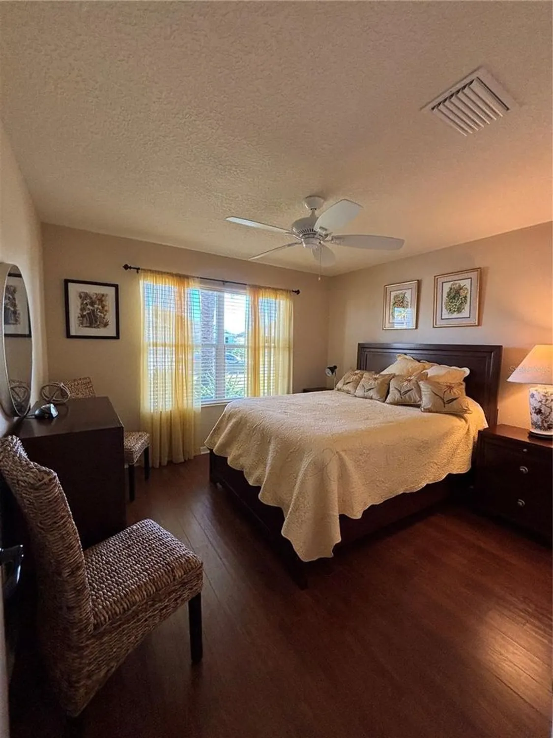 Property Slideshow image 17 of 26 | 2924 french oak ave, The Villages, FL, 32163