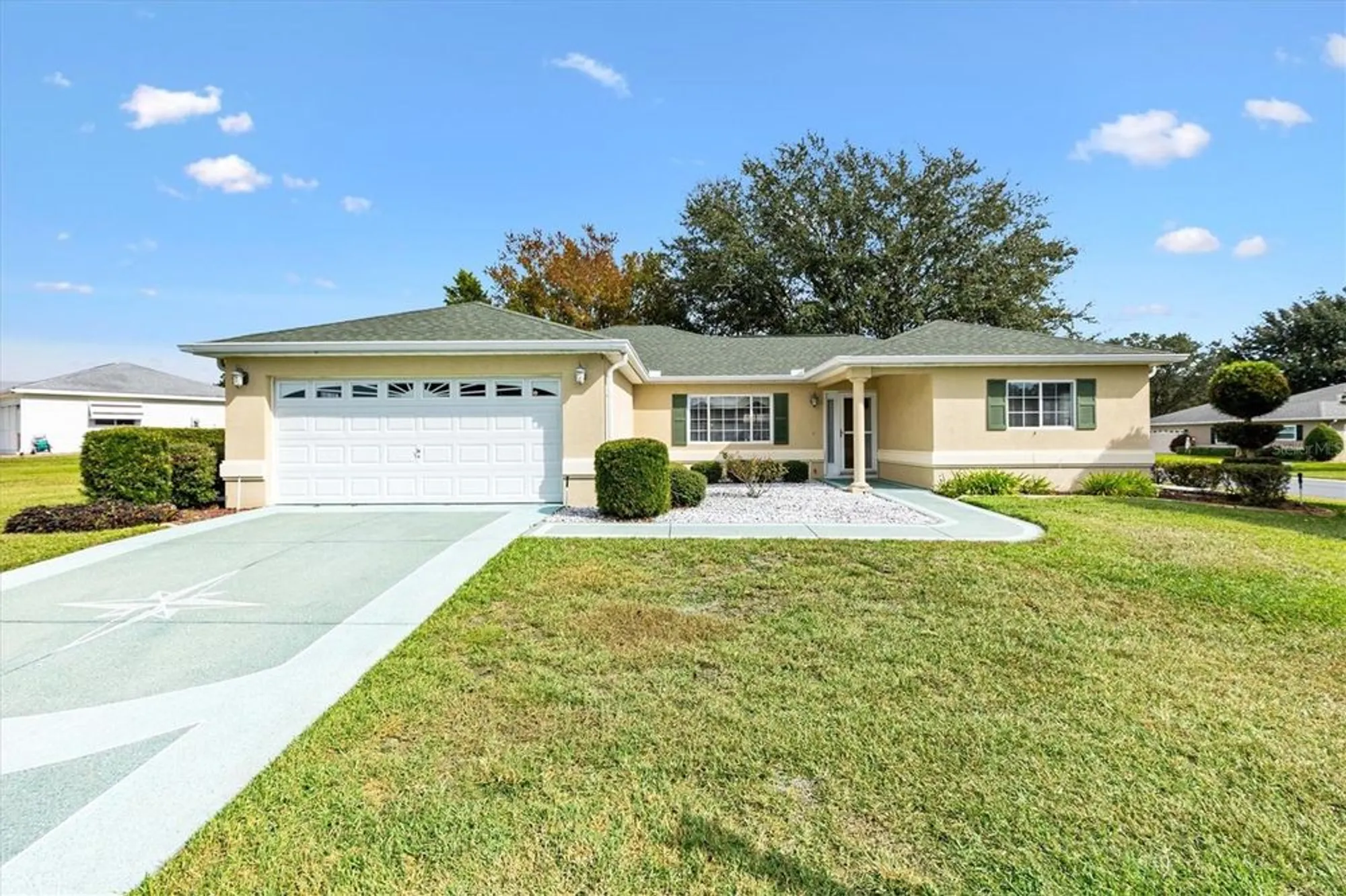 Property Slideshow image 1 of 37 | 13875 se 86th ter, Summerfield, FL, 34491