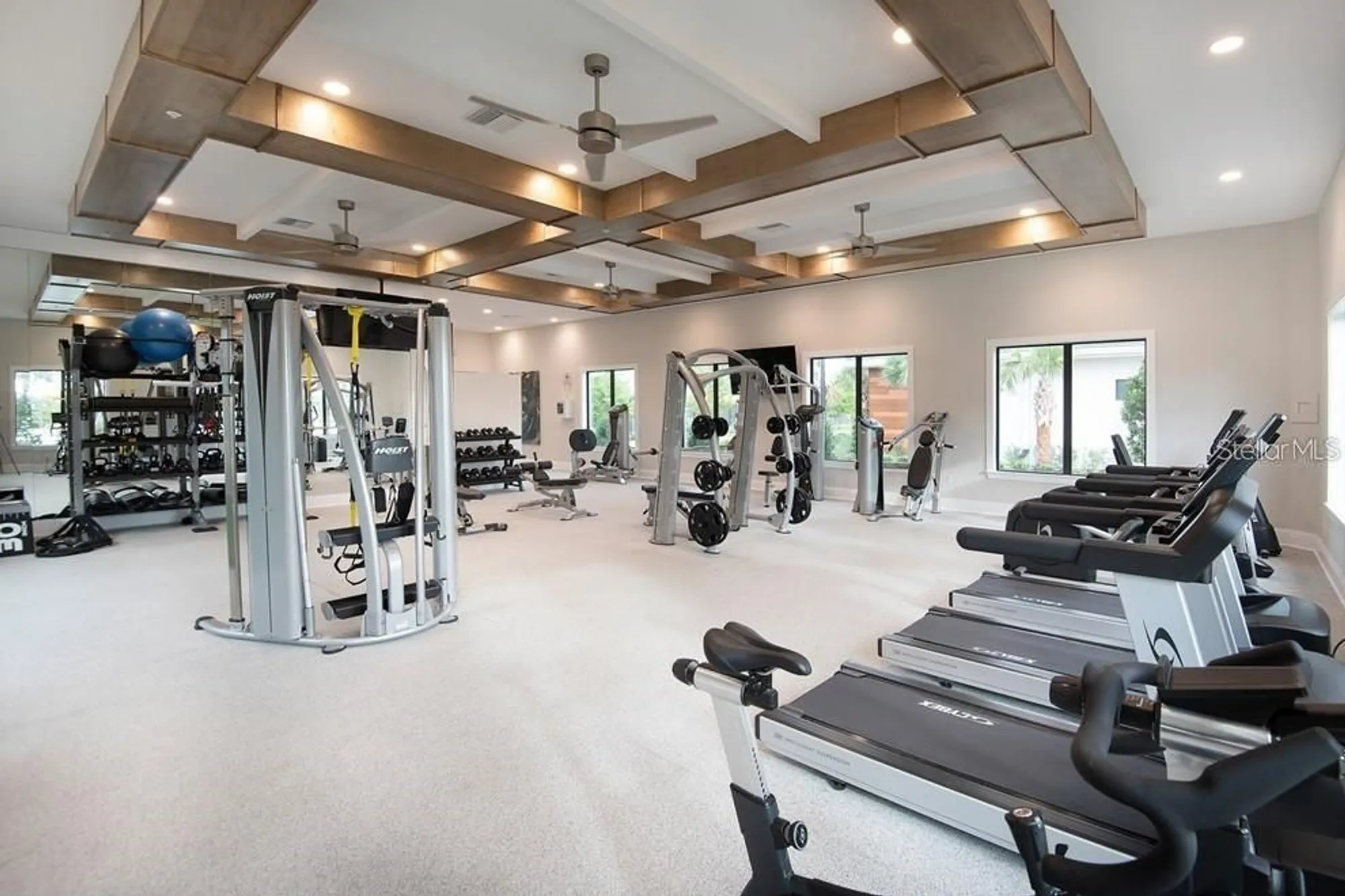 Property Slideshow image 92 of 98 | 10282 echo dock loop, San Antonio, FL, 33576