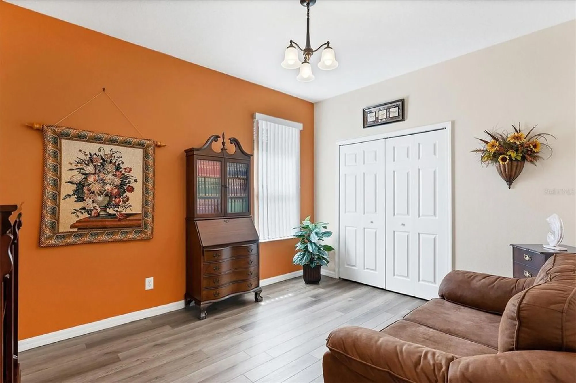 Property Slideshow image 24 of 59 | 2730 arugula dr, North Port, FL, 34289