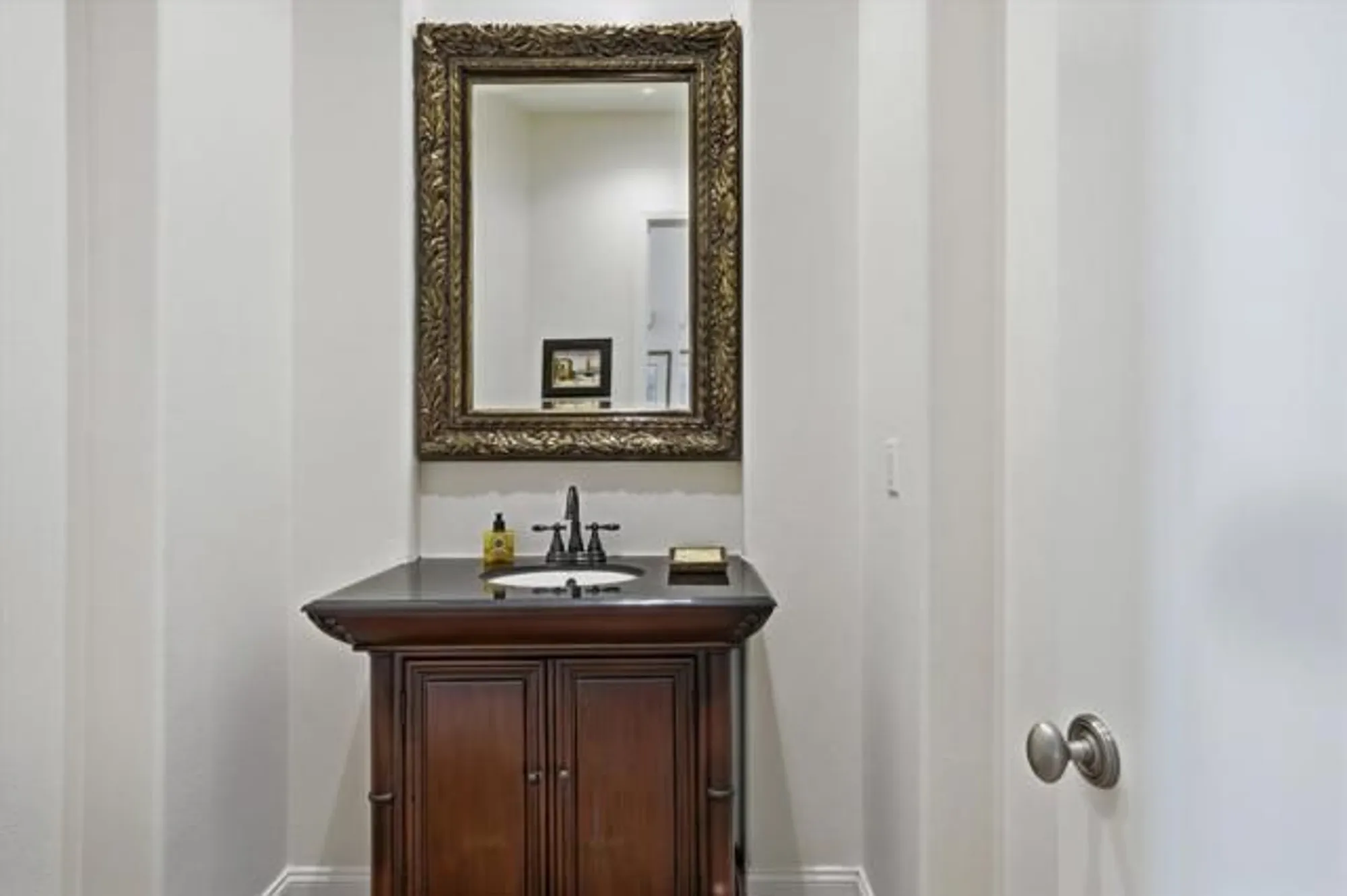 Property Slideshow image 41 of 77 | 81180 kingston heath, La Quinta, CA, 92253