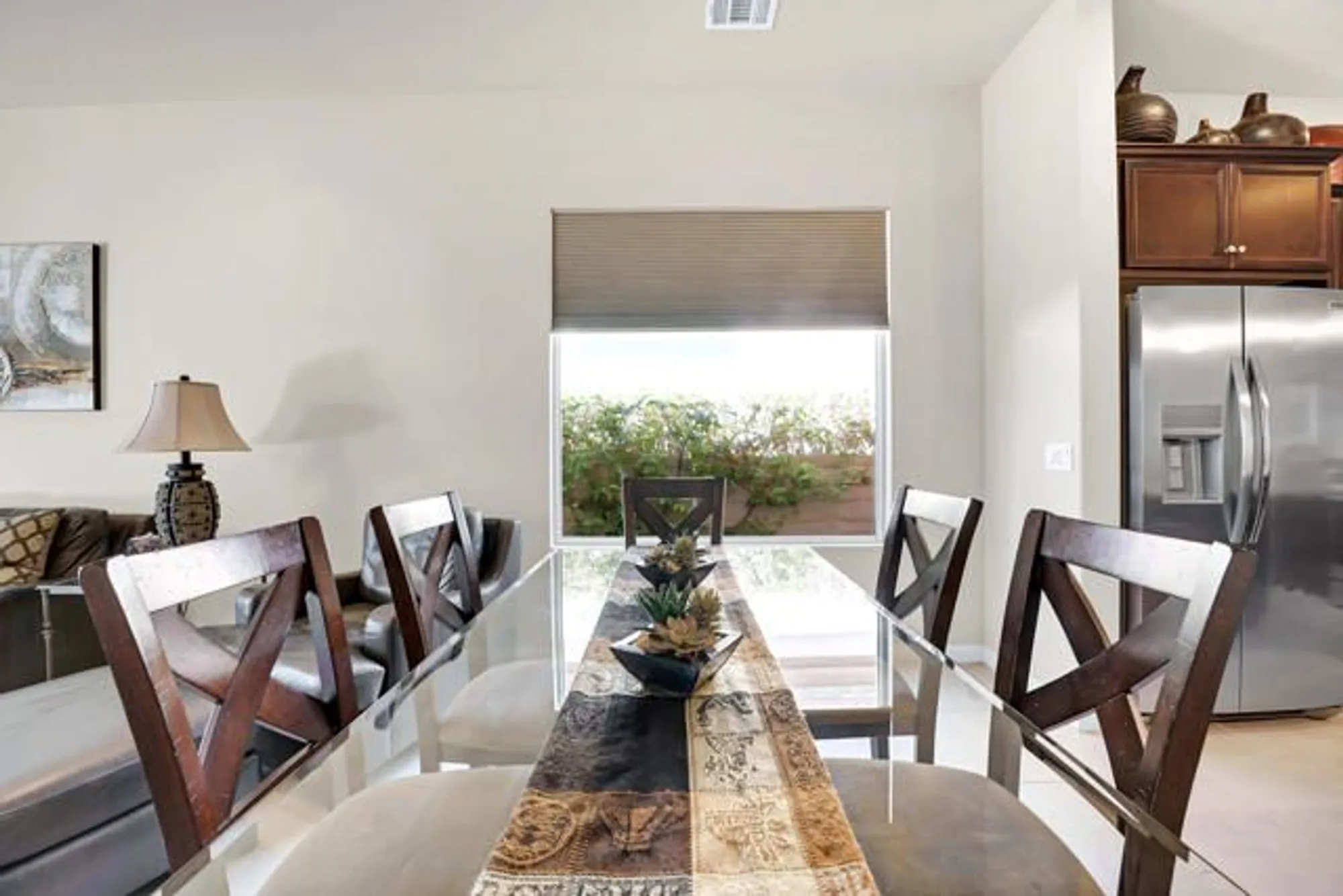 Property Slideshow image 8 of 45 | 81267 calle teneria, Indio, CA, 92203