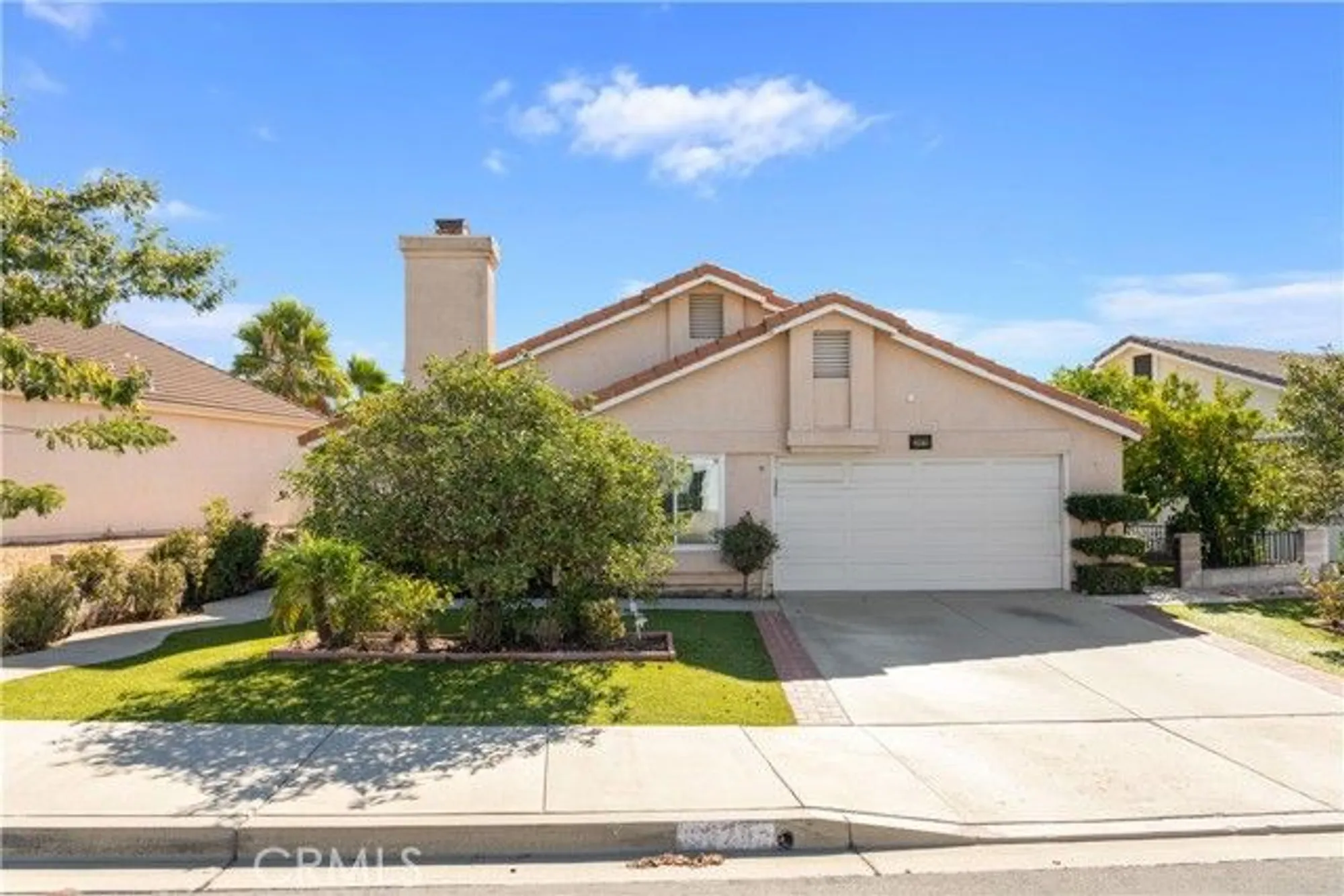 Property Slideshow image 1 of 32 | 10676 cherry hills dr, Cherry Valley, CA, 92223